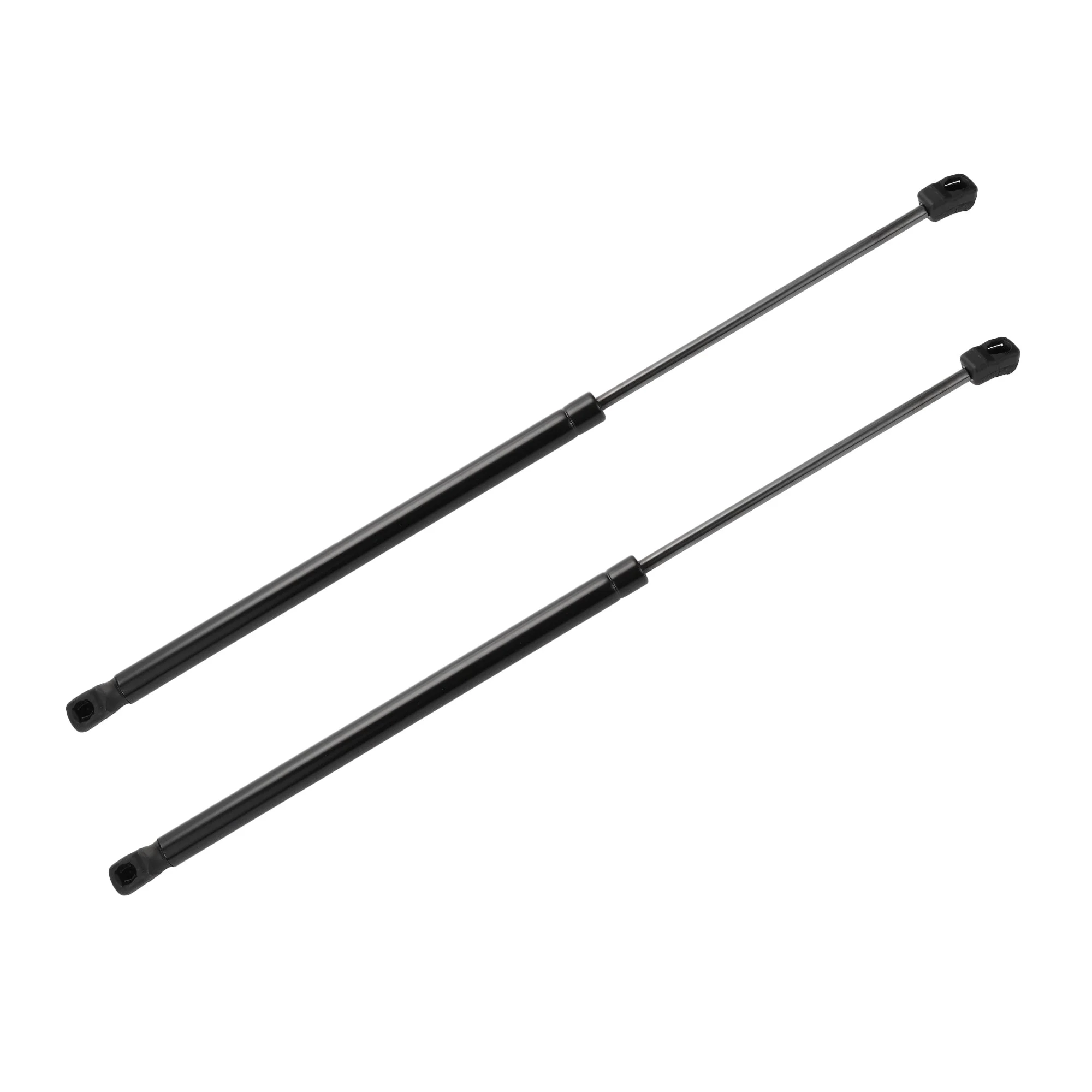 2Pcs Rear Hatch Lift Supports Struts Shocks Gas Spring for Kia Sorento 2016-2019