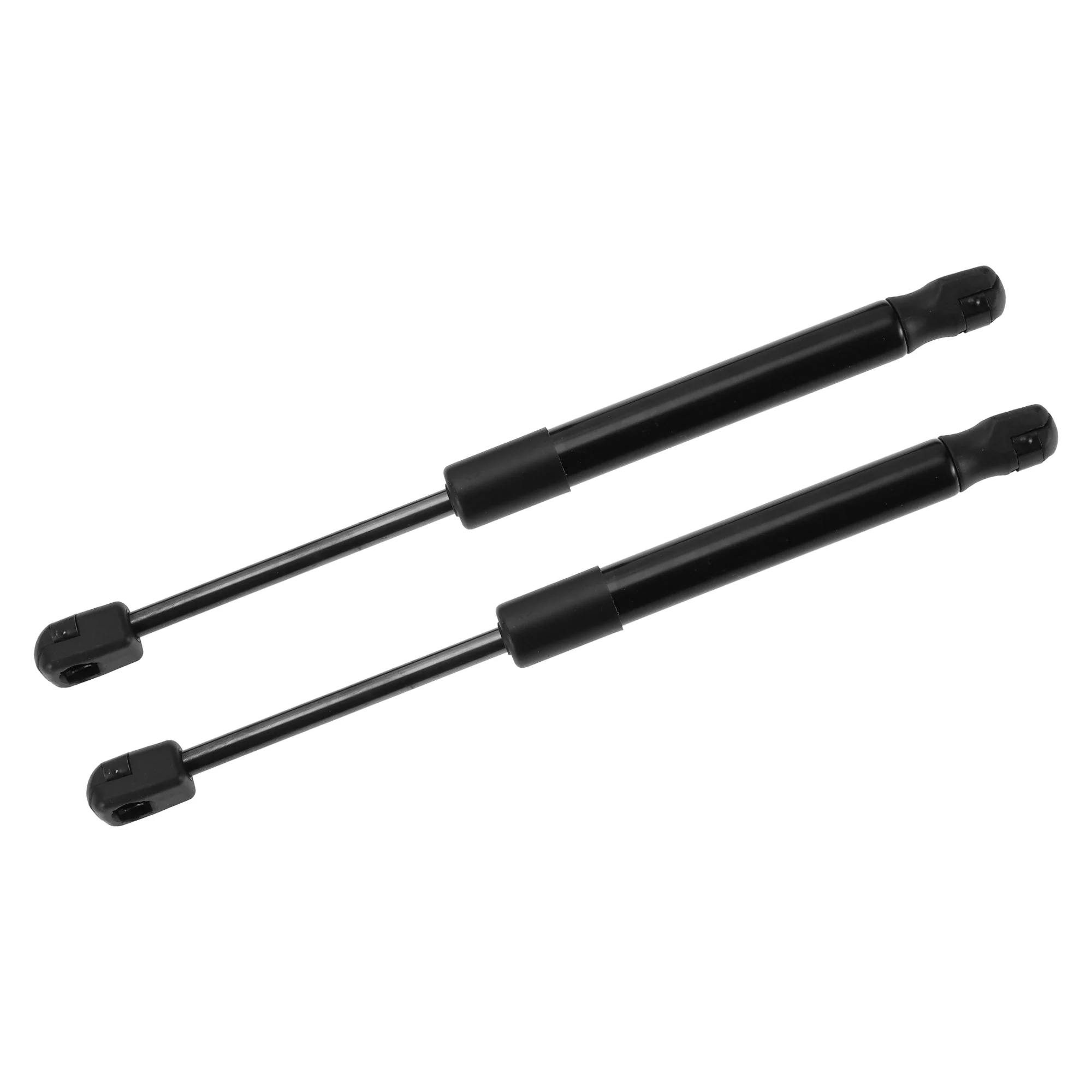 Tailgate Lift Support Struts Gas Spring No.4B5827552A for Audi A6 Sedan 03-04