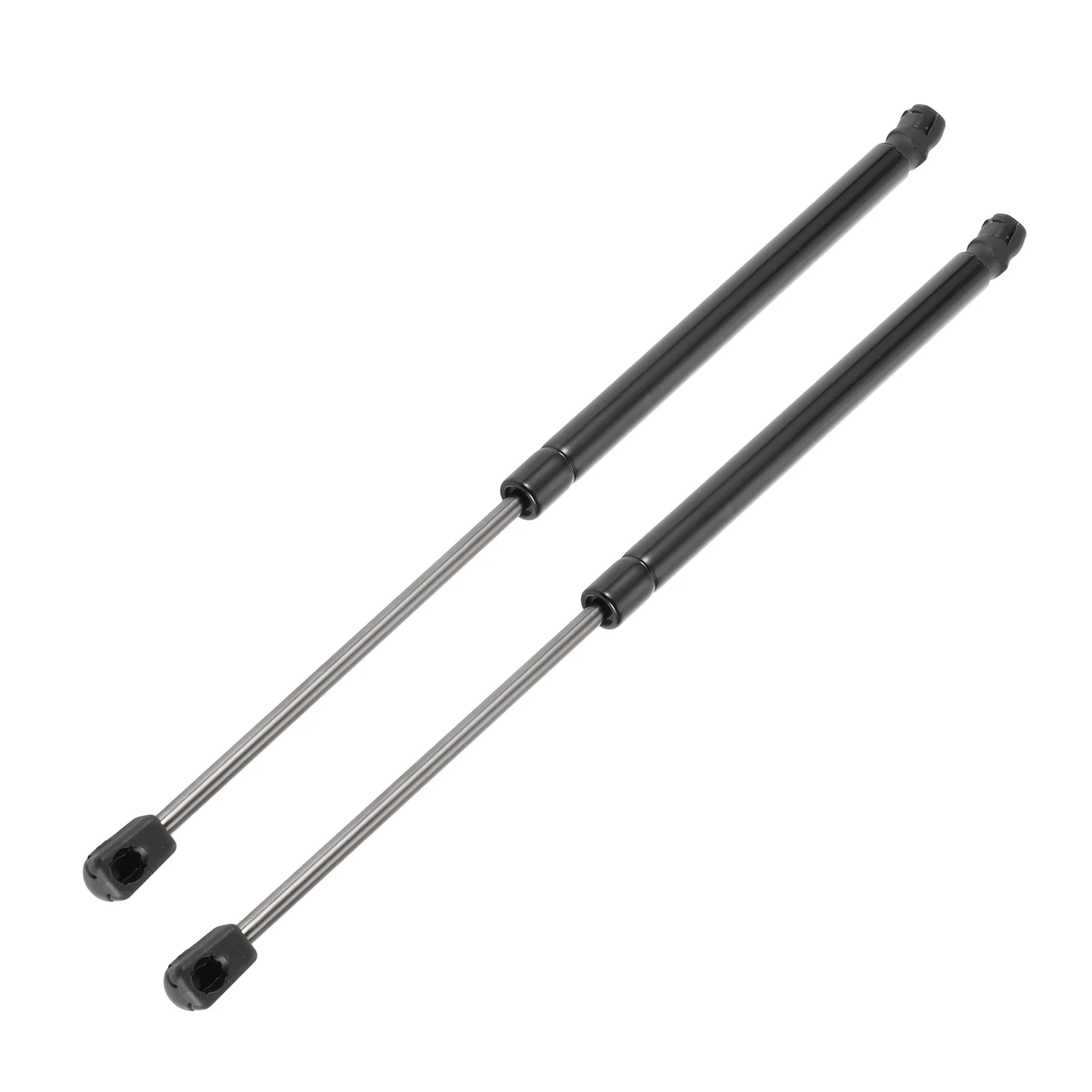 Rear Hatch Lift Supports Gas Strut for Hyundai Accent 2012-2017 Hatchback