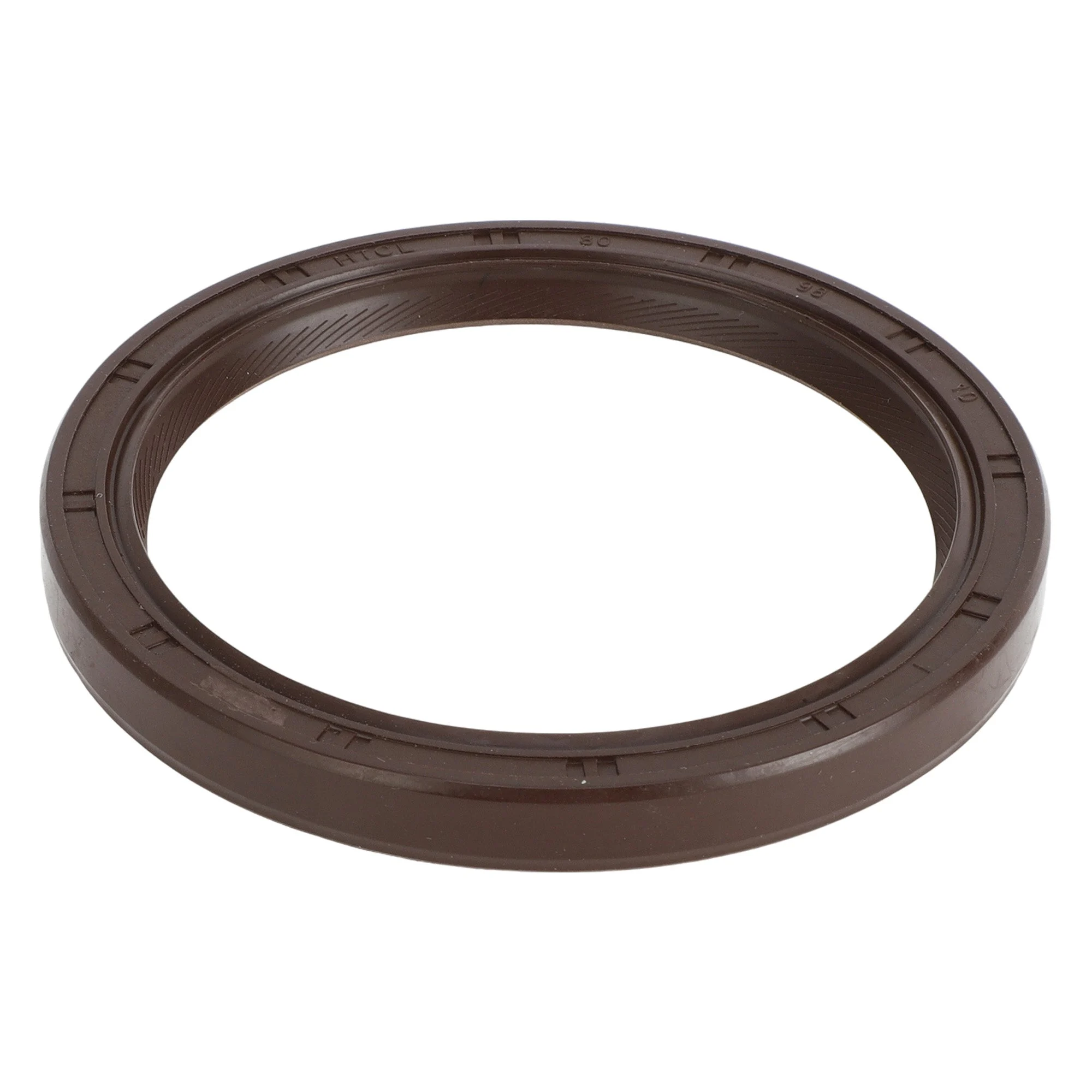 Crankshaft Oil Seal No.91214-R70-A01/91214-RBB-003 Main Seal for HONDA PILOT 2003-2019
