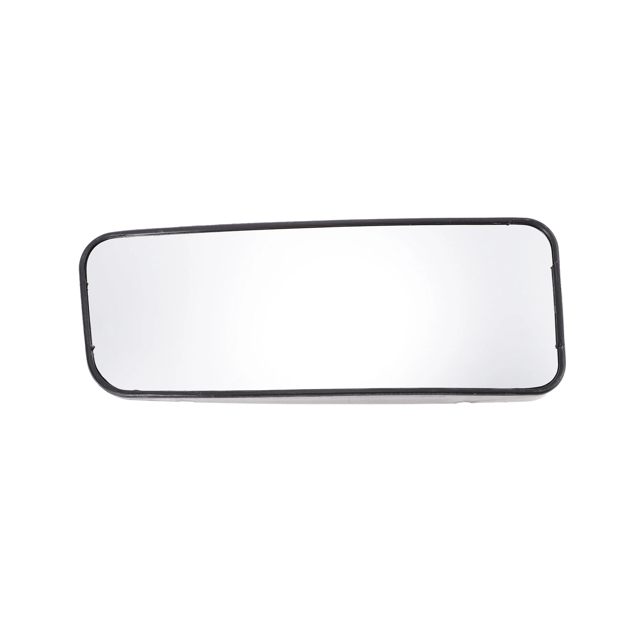 Non-heated Left Lower Side Mirror Glass Replacement for VW CRAFTER for MERCEDES