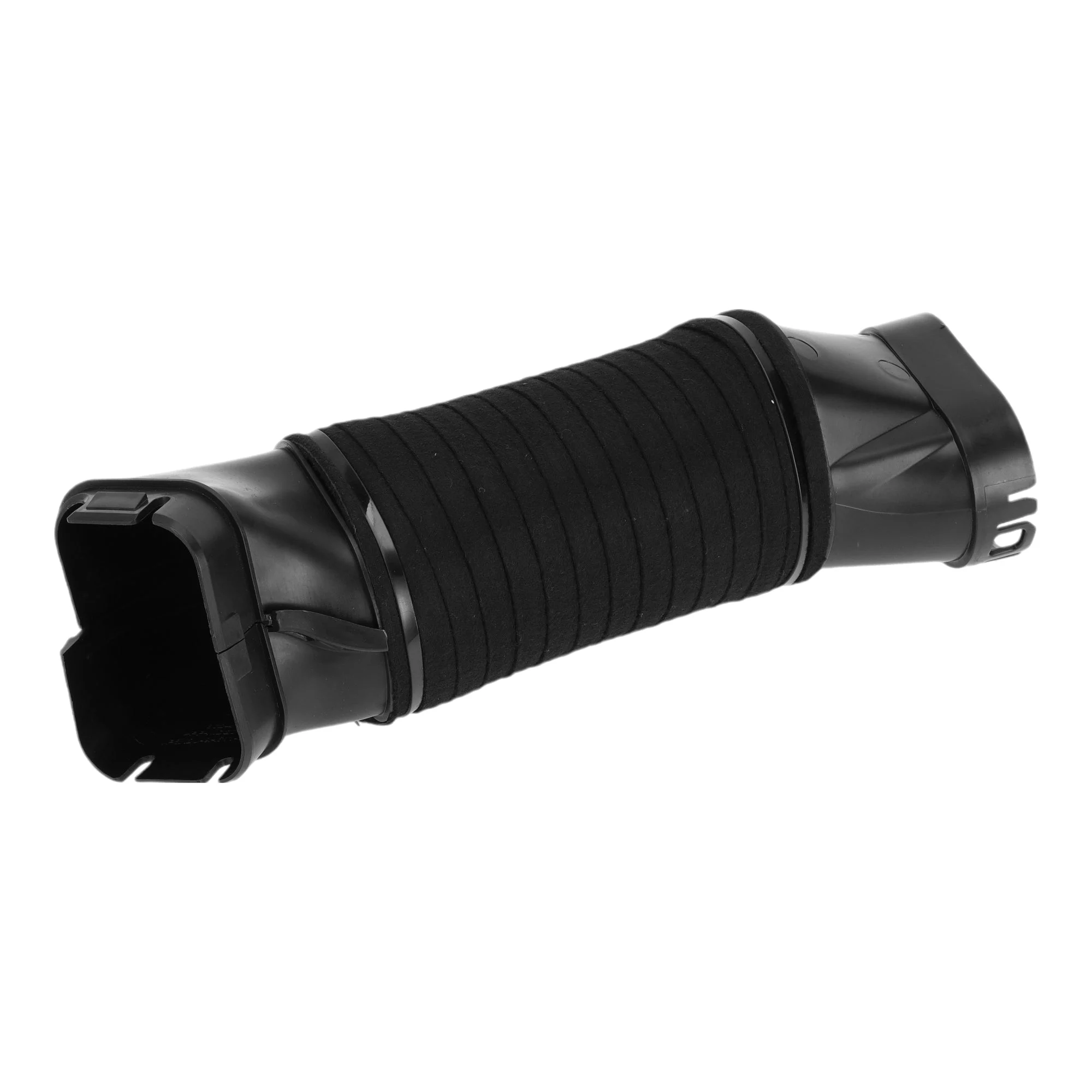 No.C2Z28985 Car Air Filter Tube for Jaguar XF X250 XJ X351 1 Pc