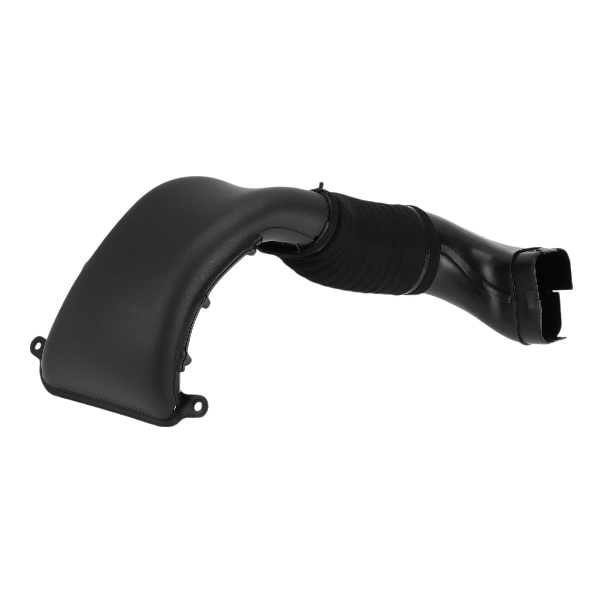 No.C2D36204 Car Engine Air Intake Hose Tube for Jaguar XF XJ 2011-2015 1 Pc