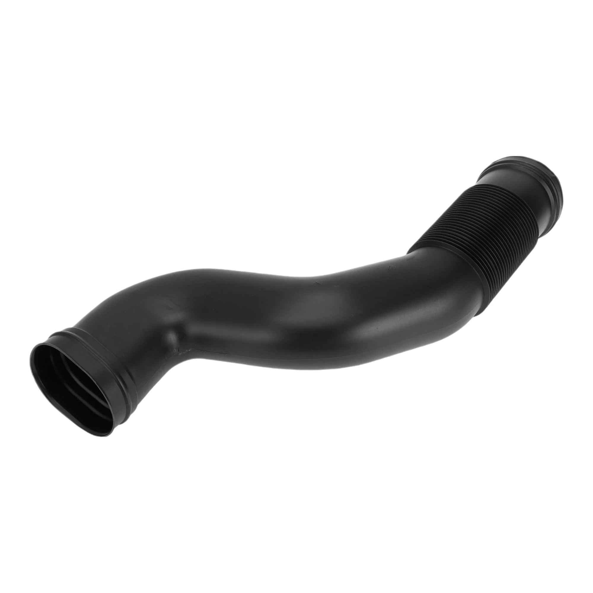 No.2515050361 Engine Air Intake Duct Hose for Mercedes-Benz R-Class V251 1 Pc