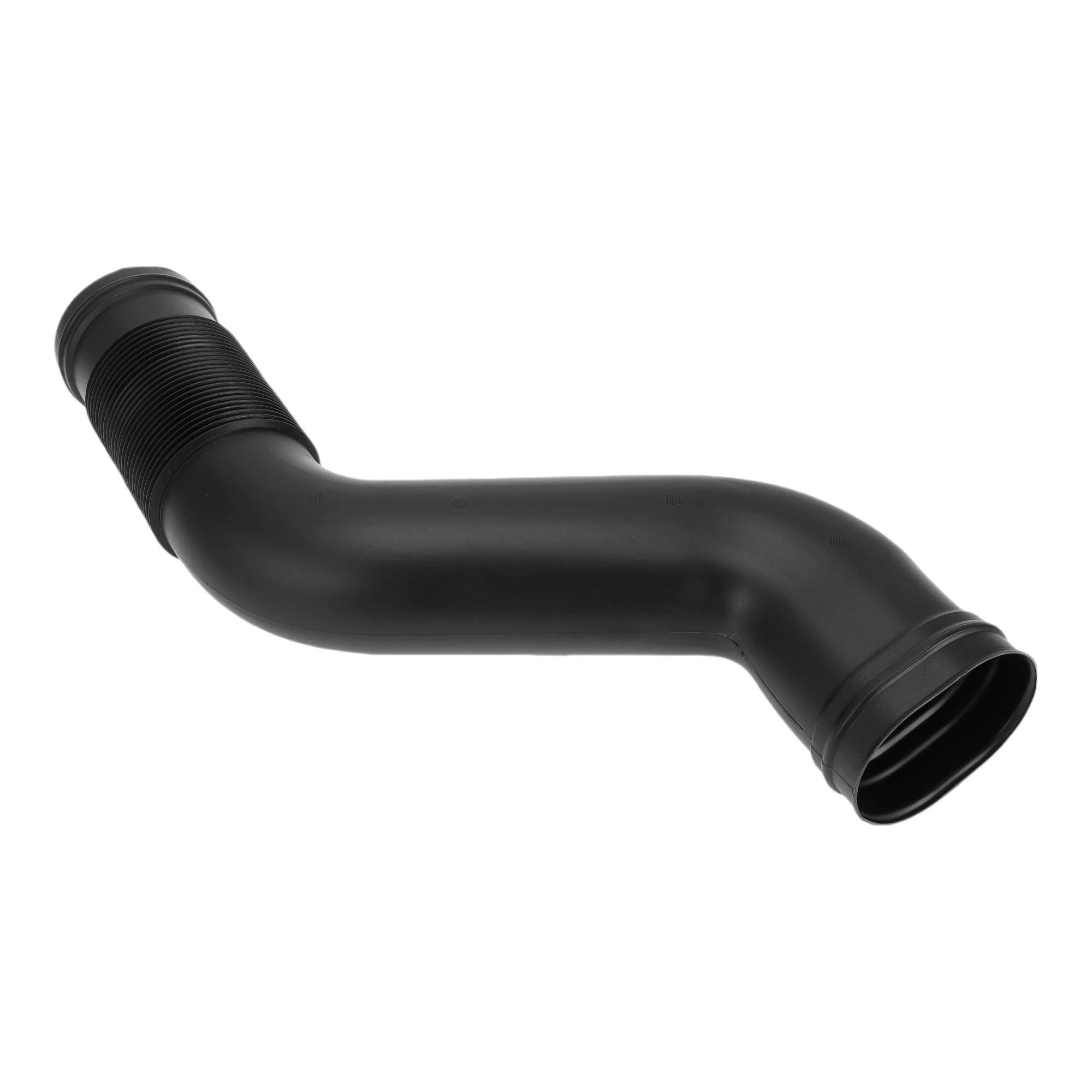 No.2515050461 Engine Air Intake Duct Hose for Mercedes-Benz R-Class V251 1 Pc