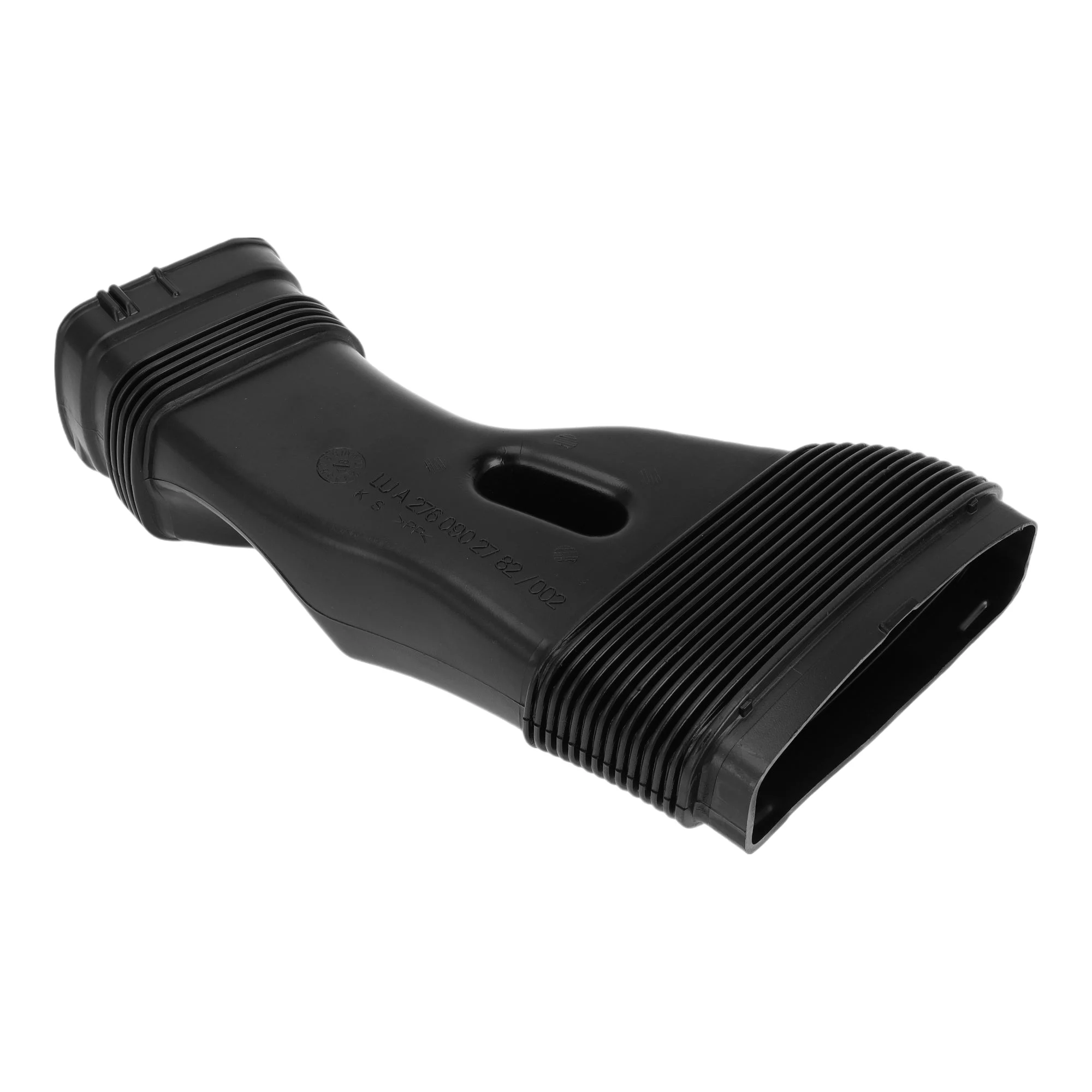 No.2760902782/A2760902782 Car Engine Air Intake Hose for Mercedes-Benz 1 Pc
