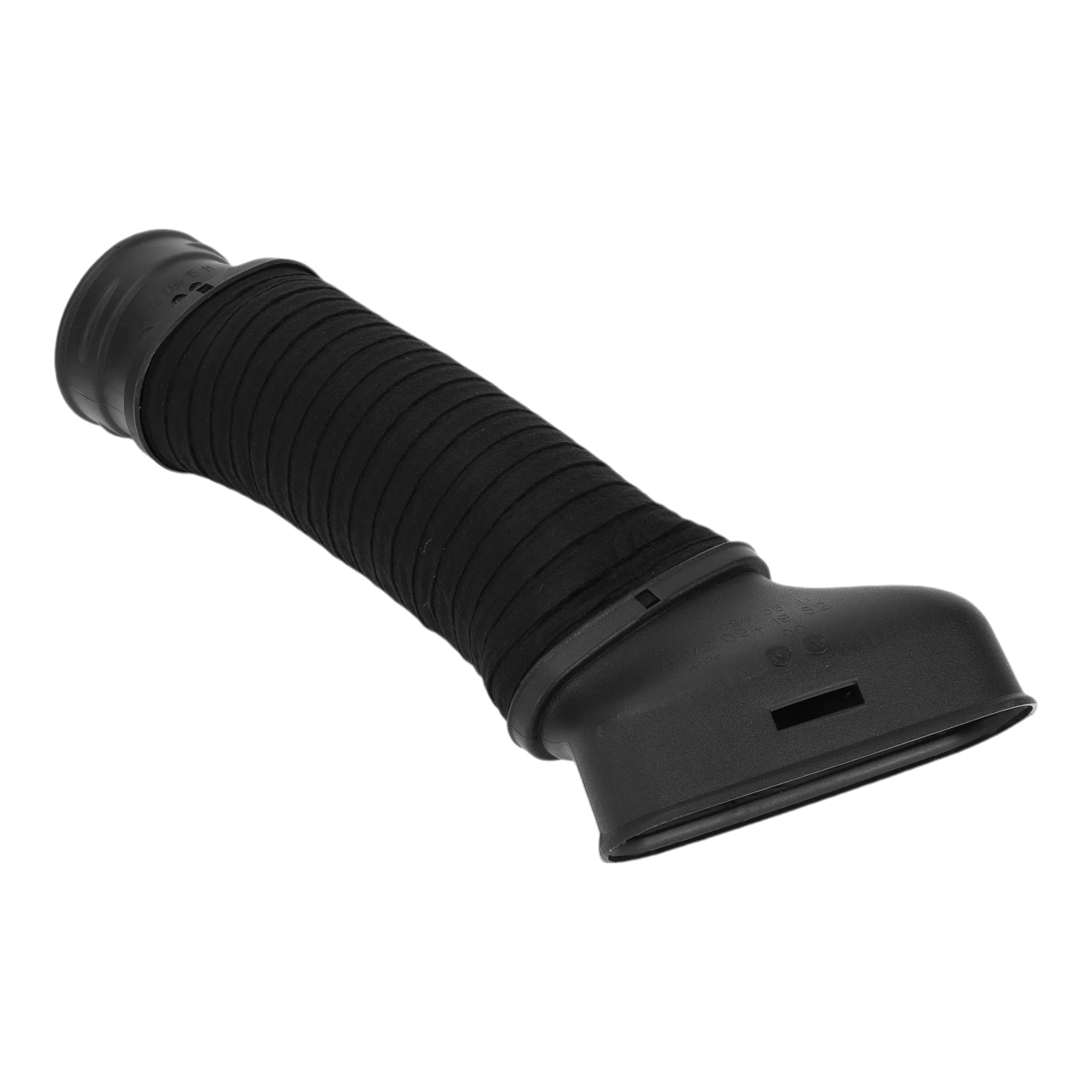No.2720941982 Car Air Intake Hose Pipe Tube for MERCEDES-BENZ SLK280 SLK300 1 Pc
