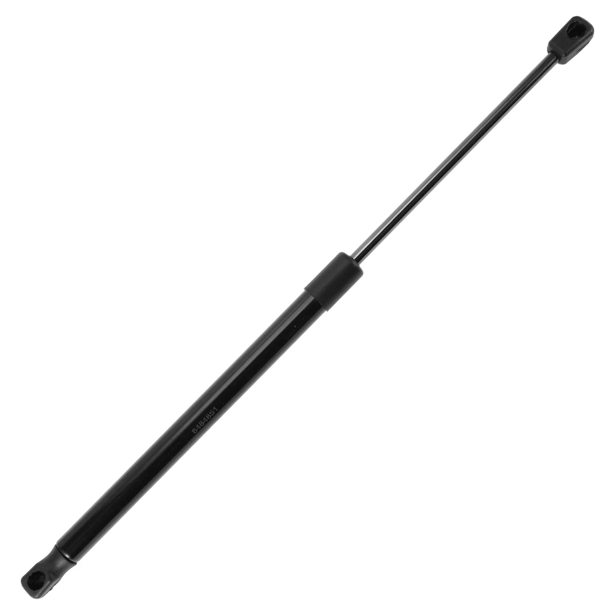 Rear Hatch Lift Support Struts No.8484851 for Renault Megane Estate 1999-2003