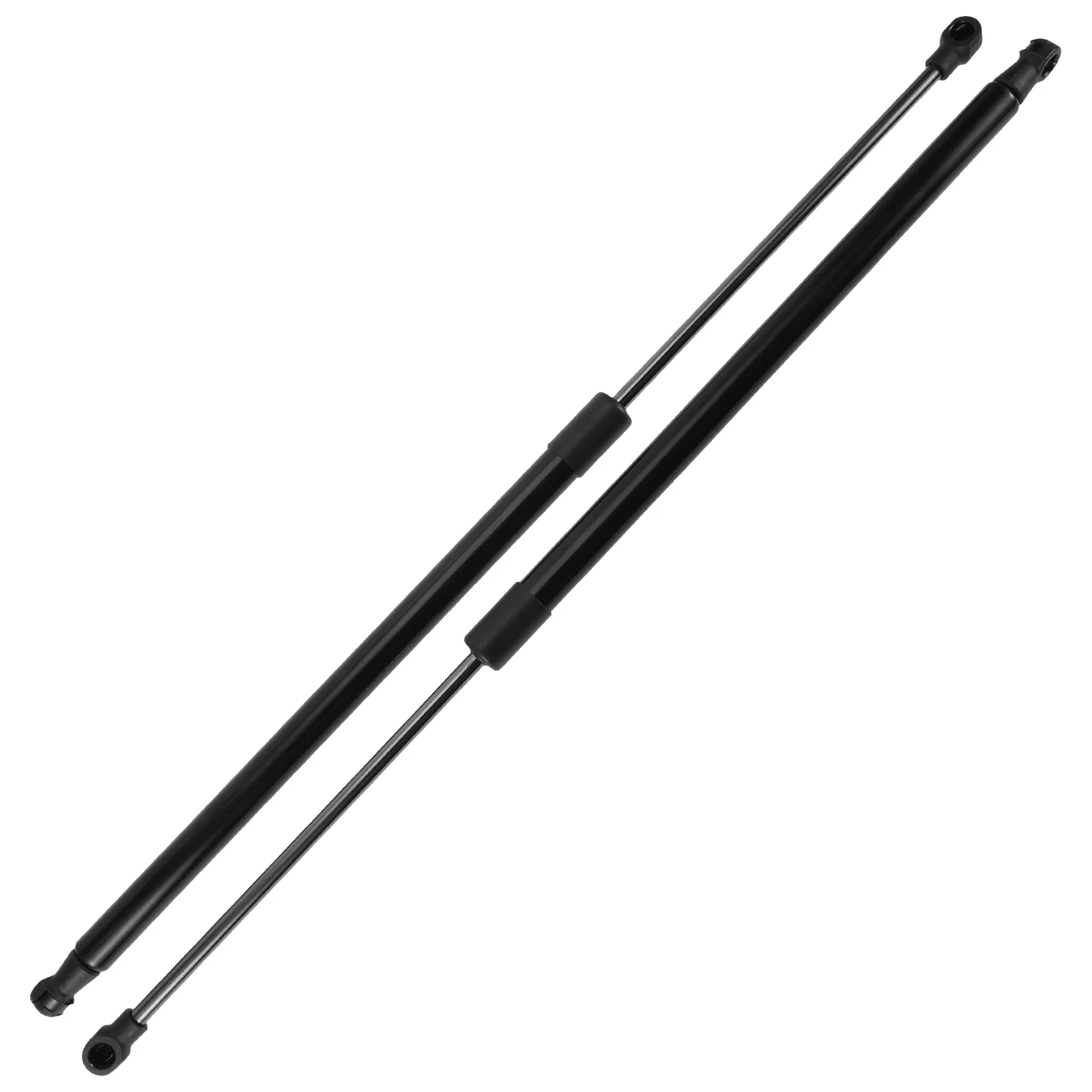 Rear Hatch Lift Support Struts No.9390085C00 for Suzuki Vitata (ET.TA) 1988-1998