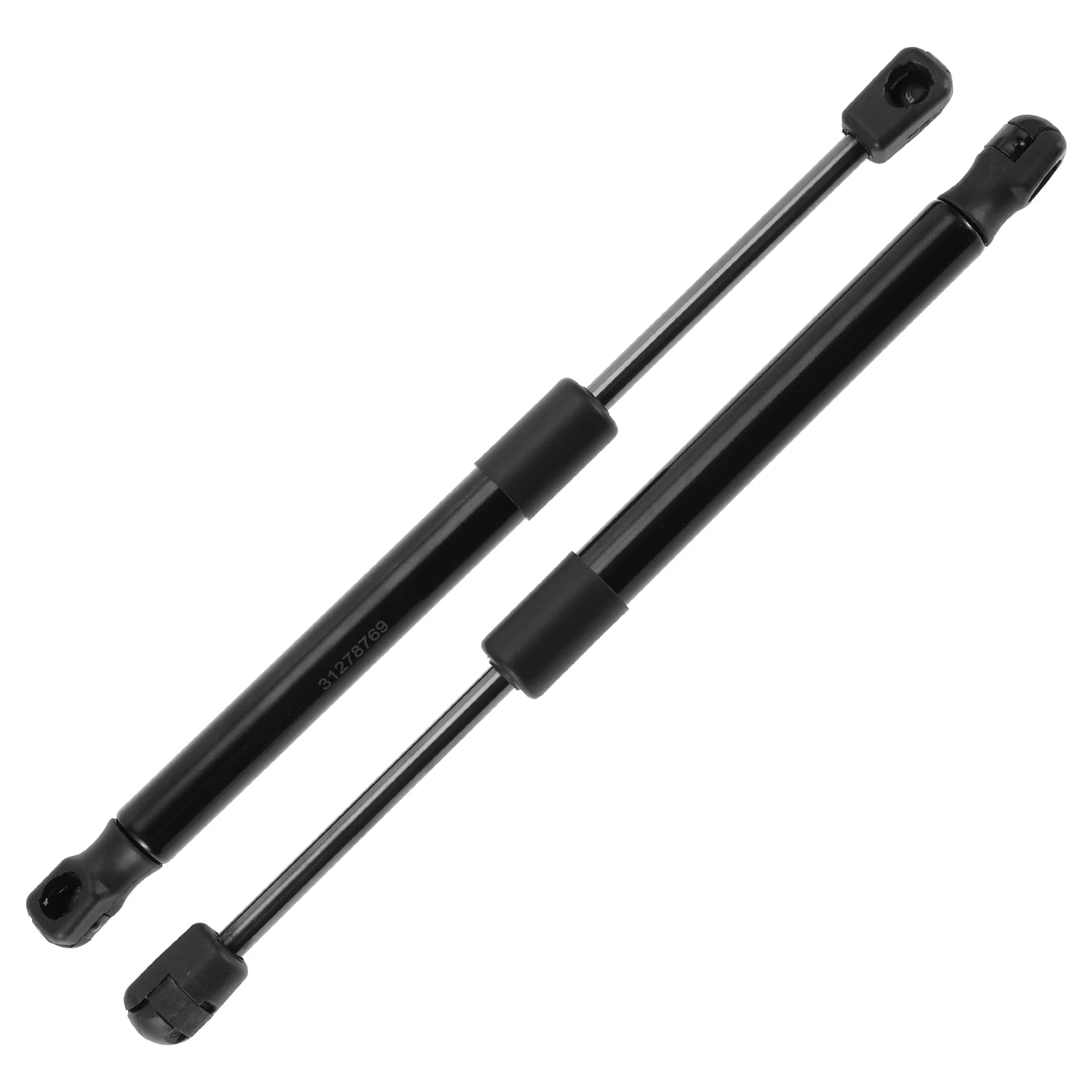 Front Hood Lift Support Struts No.31278769 for Volvo V60 SW 2015