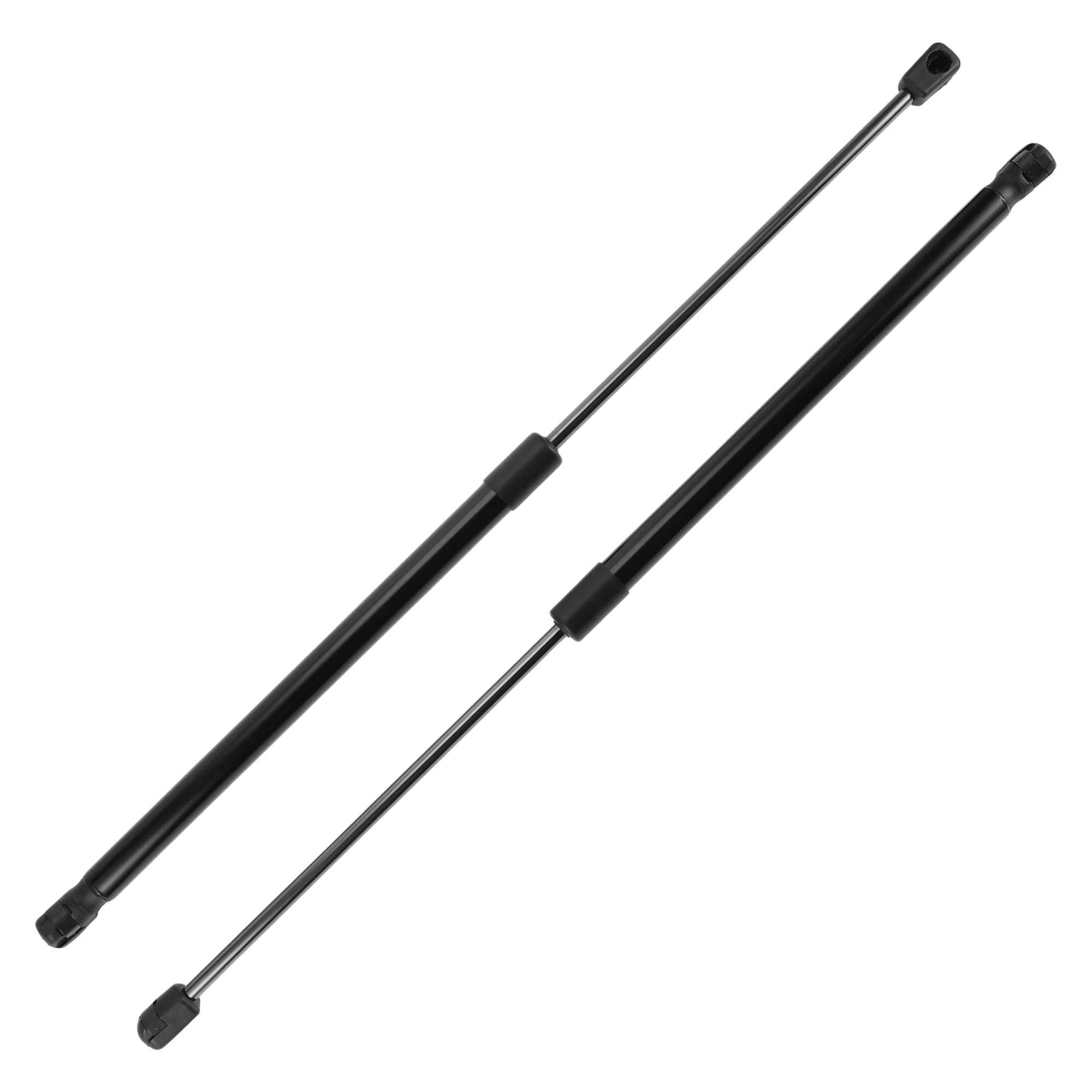 Rear Hatch Lift Supports Struts No.A2139800564 for Mercedes-Benz S213 E-Class