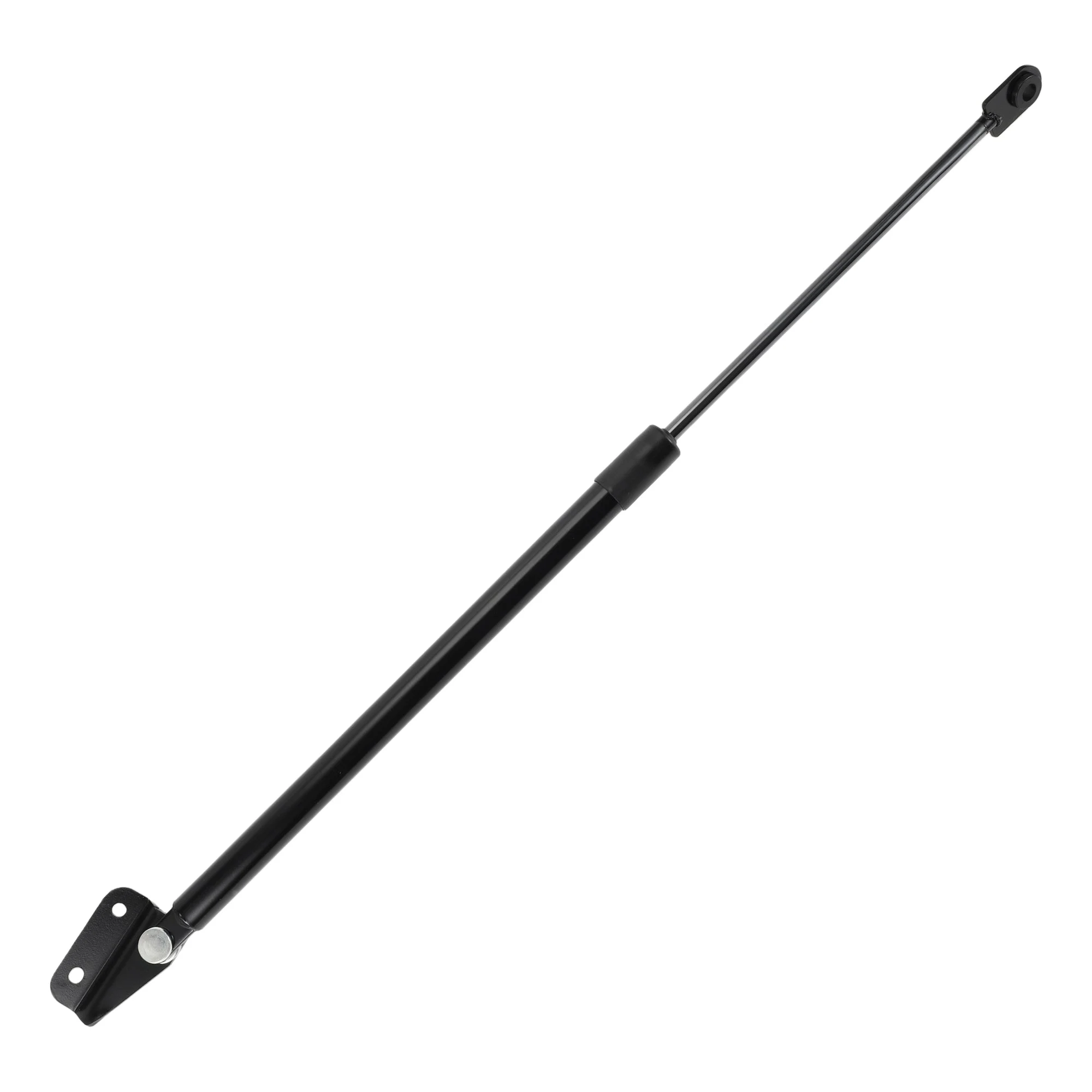 Rear Hatch Lift Supports Struts for Honda CR-V RD4 RD5 RD6 RD7 RD8 2002-2006