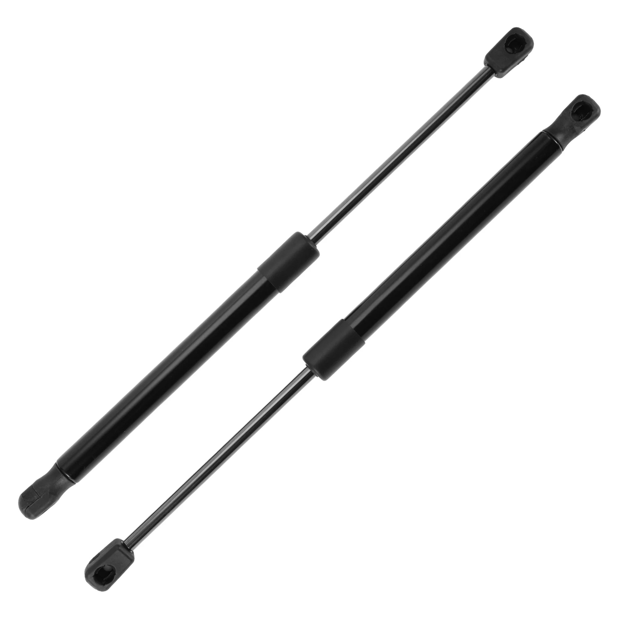Rear Hatch Lift Supports Struts for Suzuki Alto (HA25, HA35) 5-door Hatchback