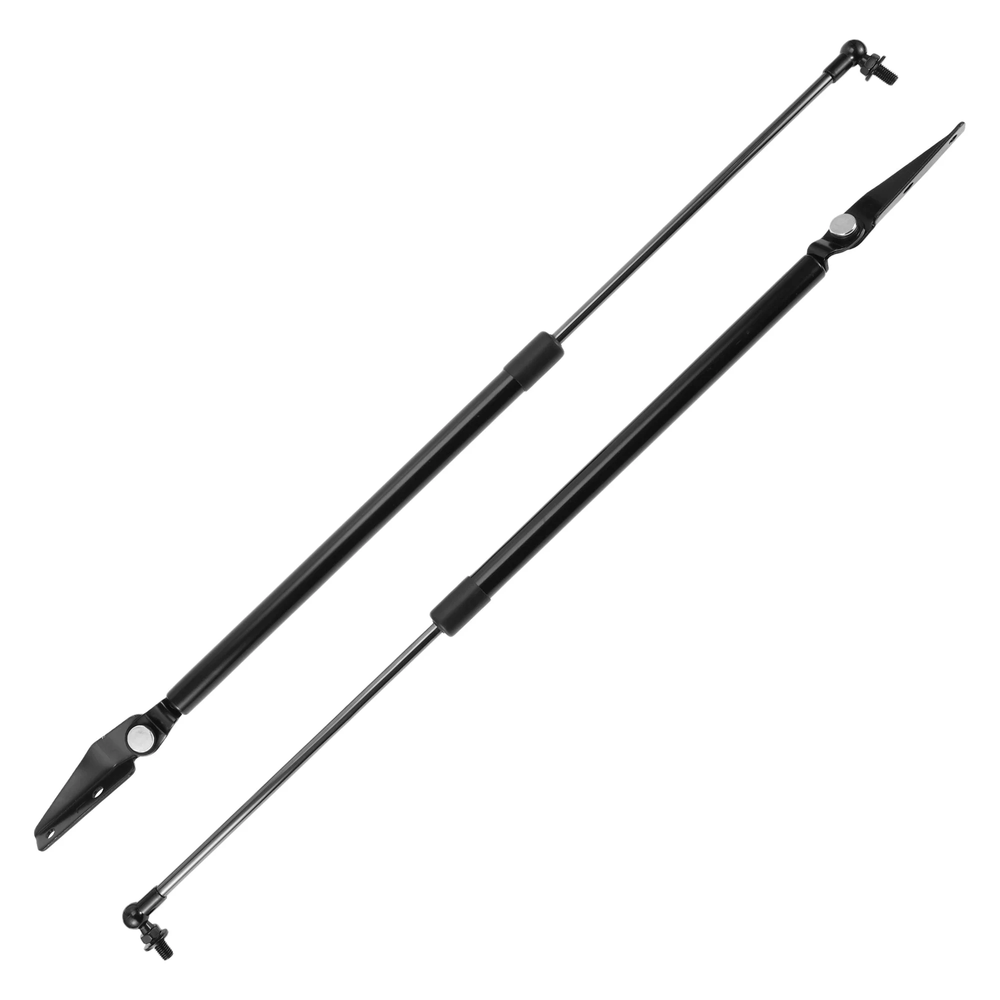 Rear Hatch Lift Supports Struts Gas Spring for Subaru Outback 2003-2009