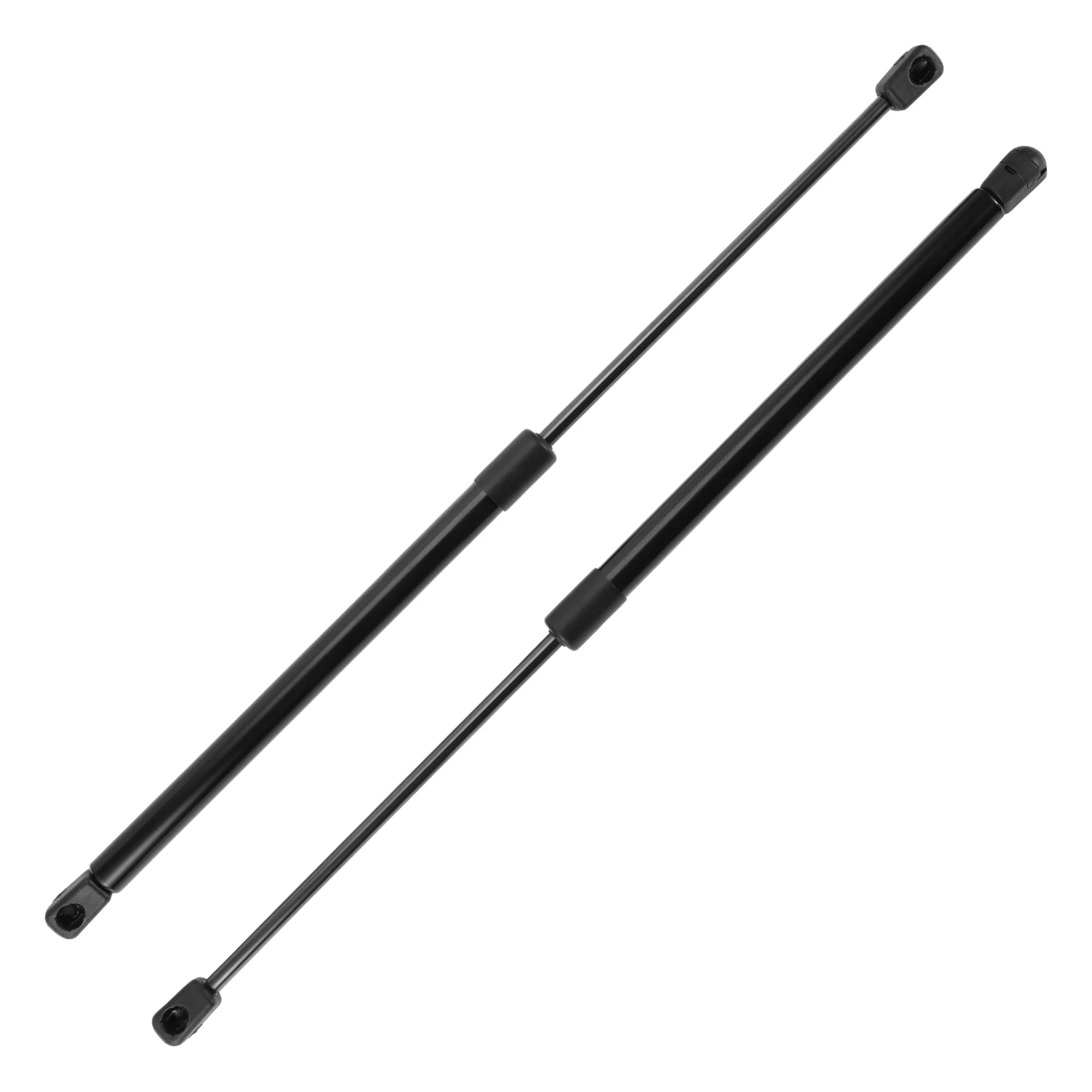 Rear Hatch Lift Supports Struts No.8185068L00/8186068L00 for Suzuki Swift IV