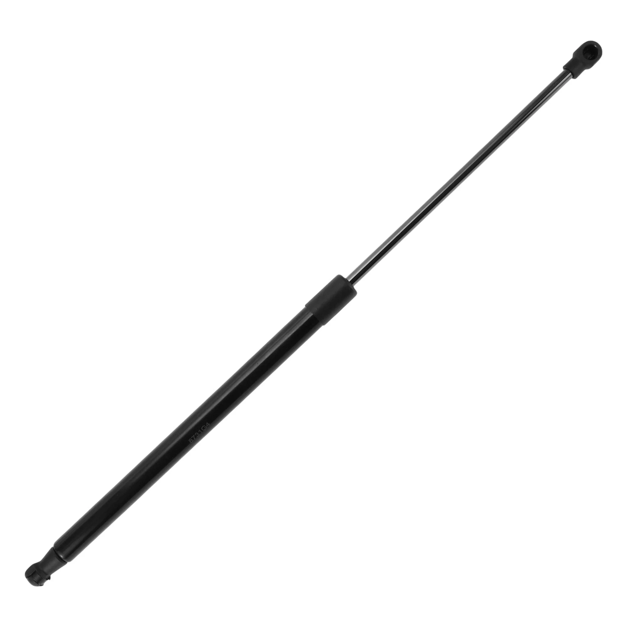 Rear Hatch Lift Support Struts No.8731G4 for Peugeot 206 sw (2E/K) Estate 2002