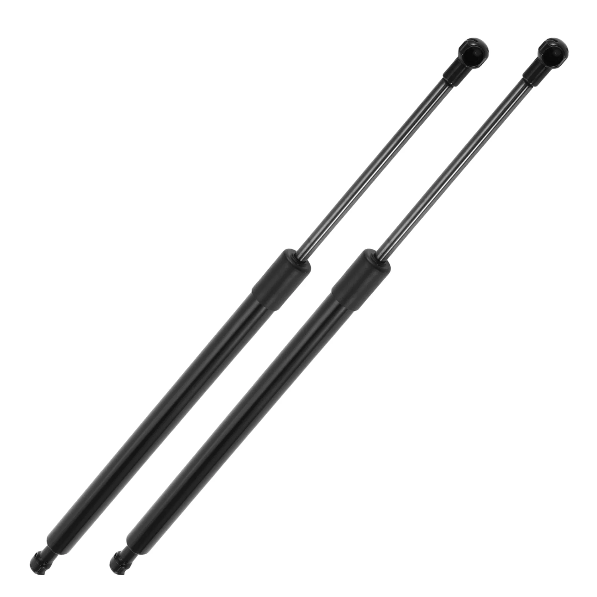Tailgate Lift Supports Struts No.95985321 for Chevrolet Orlando All Engine MPV