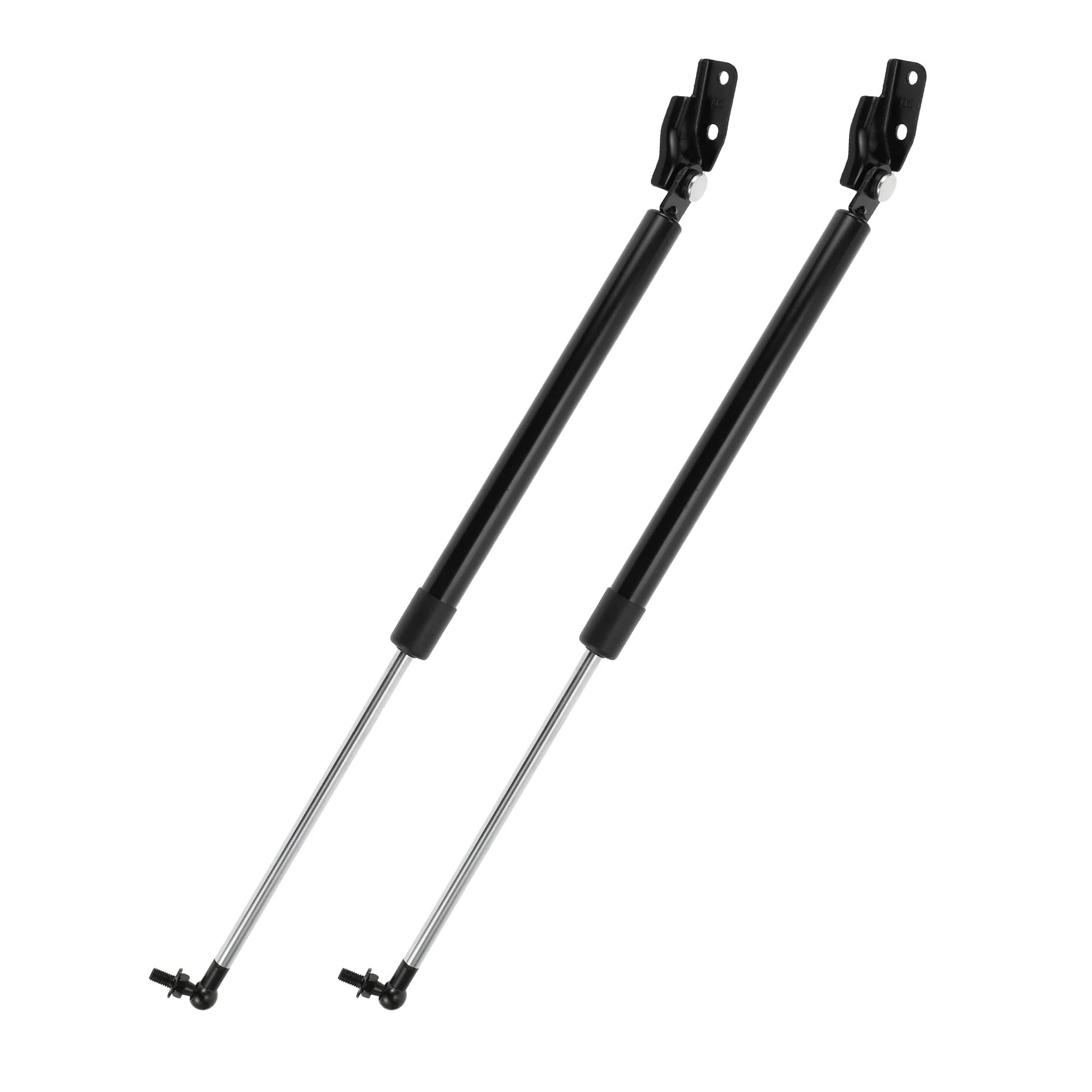 Rear Hatch Lift Supports Struts No.63269SG032/63269SG022 for Subaru Forester