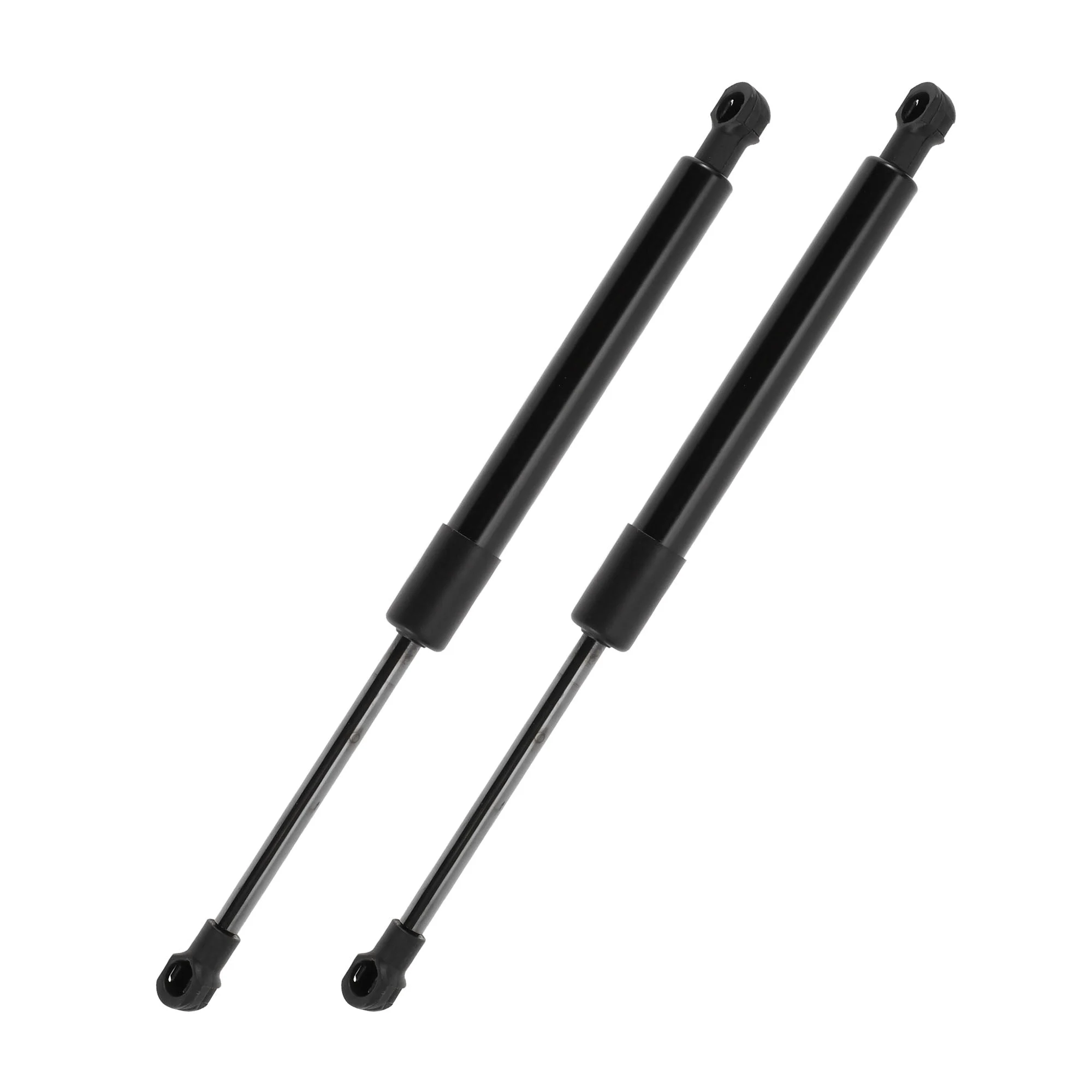 Front Hood Lift Supports Struts No.BKK760010 for Land Rover Range Rover