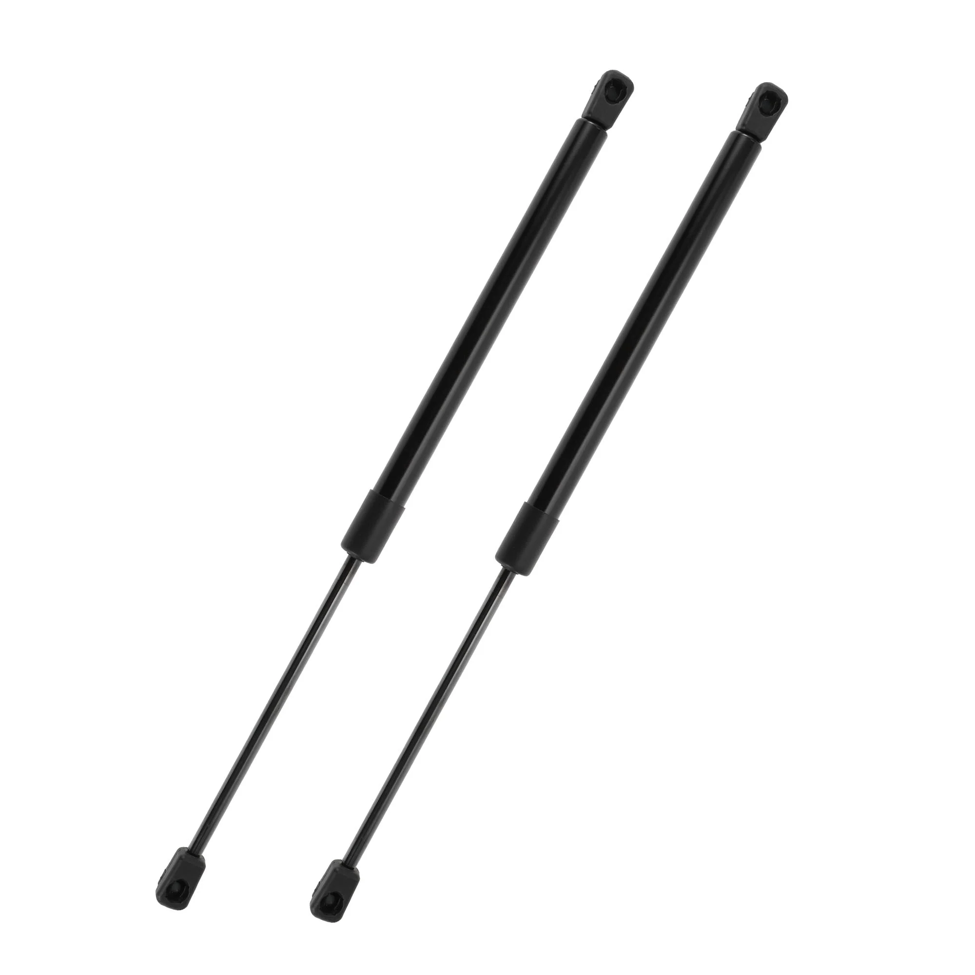 Rear Hatch Lift Supports Struts No.817702K000 for Kia Soul Hatchback 4-Door