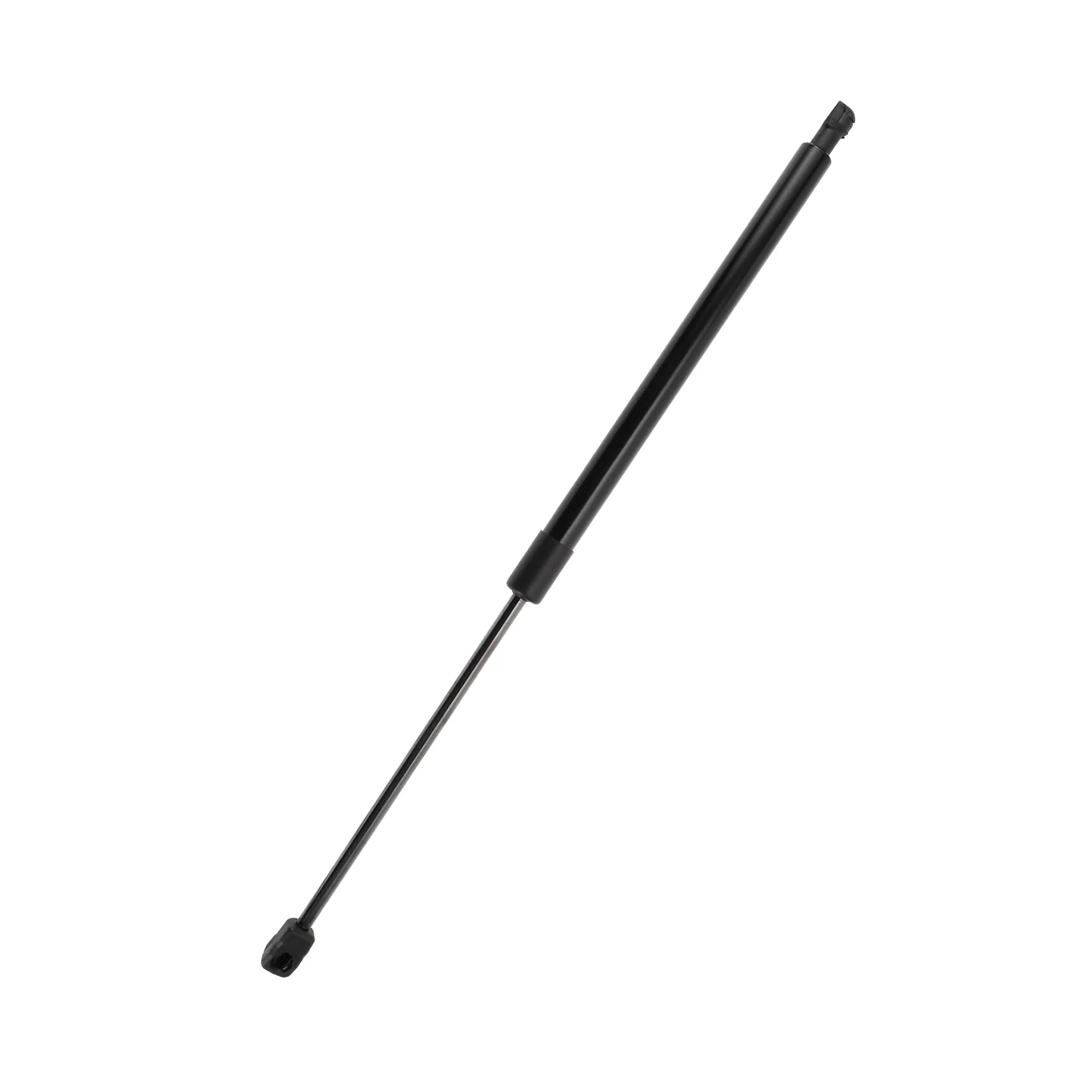 Front Hood Lift Supports Struts  No.25865060 for Chevrolet Malibu Sedan