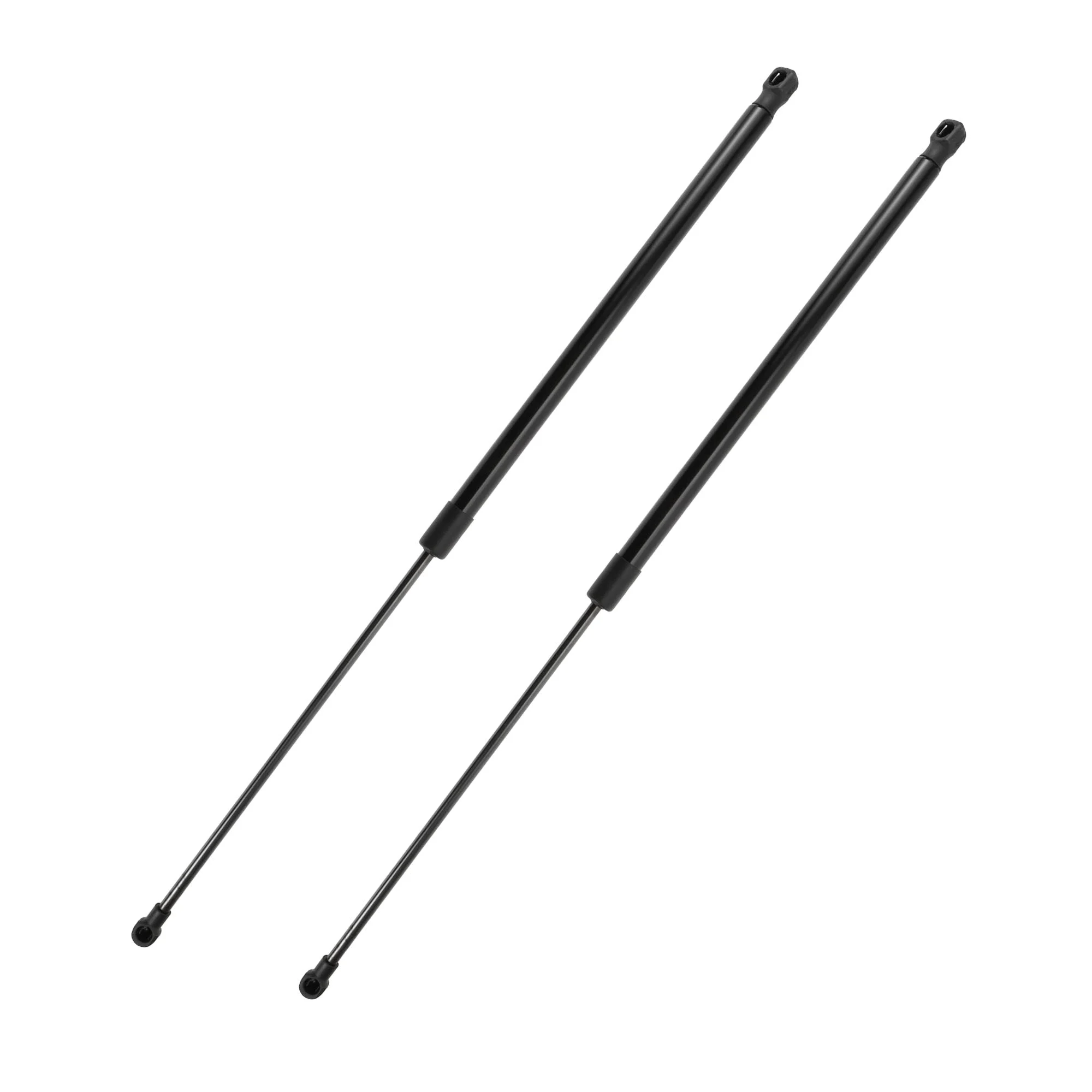 Front Hood Lift Supports Struts  No.51237016178 for BMW Z4 E85 Convertible