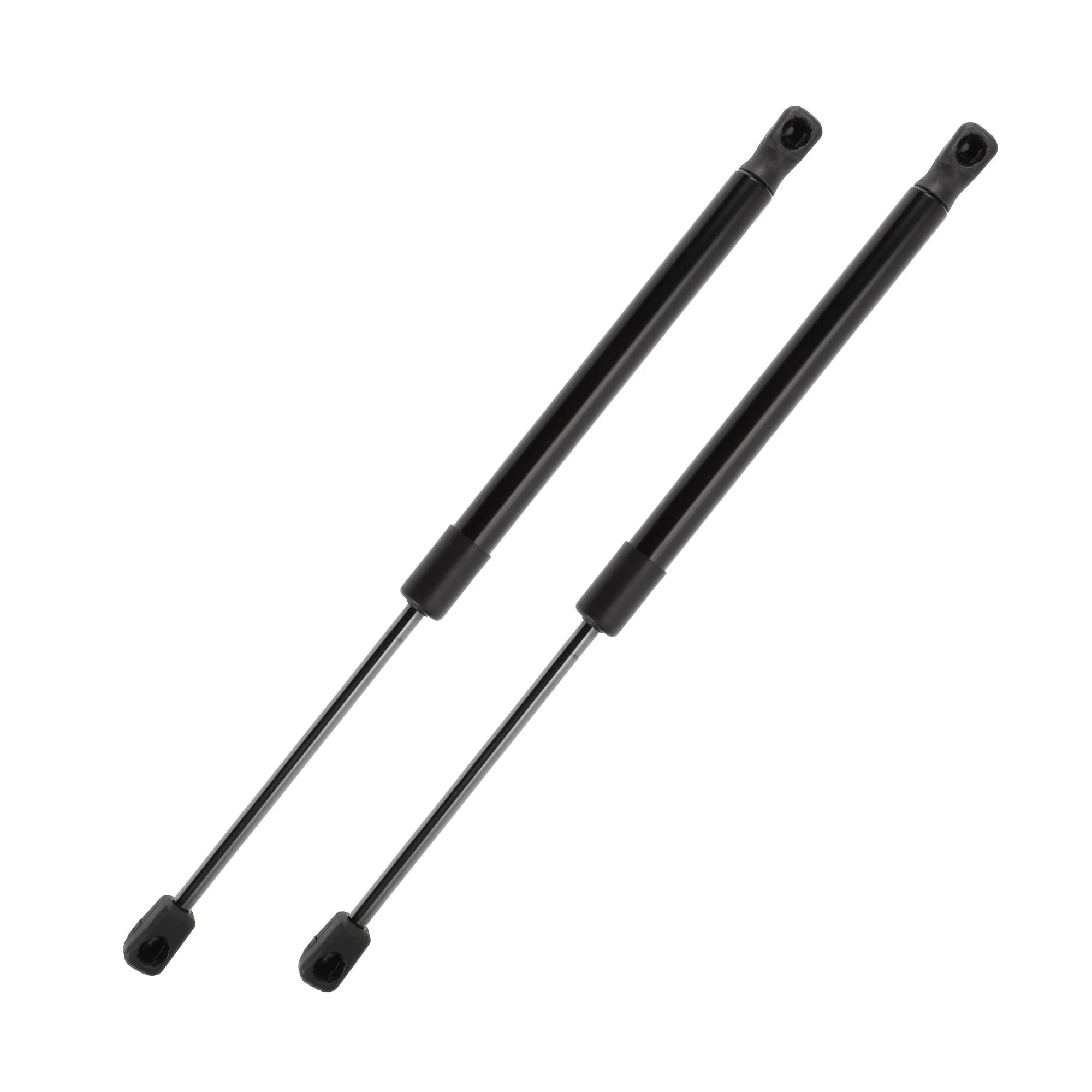 Front Hood Lift Supports Struts  No.654709N00A/654719N00A for Nissan Maxima