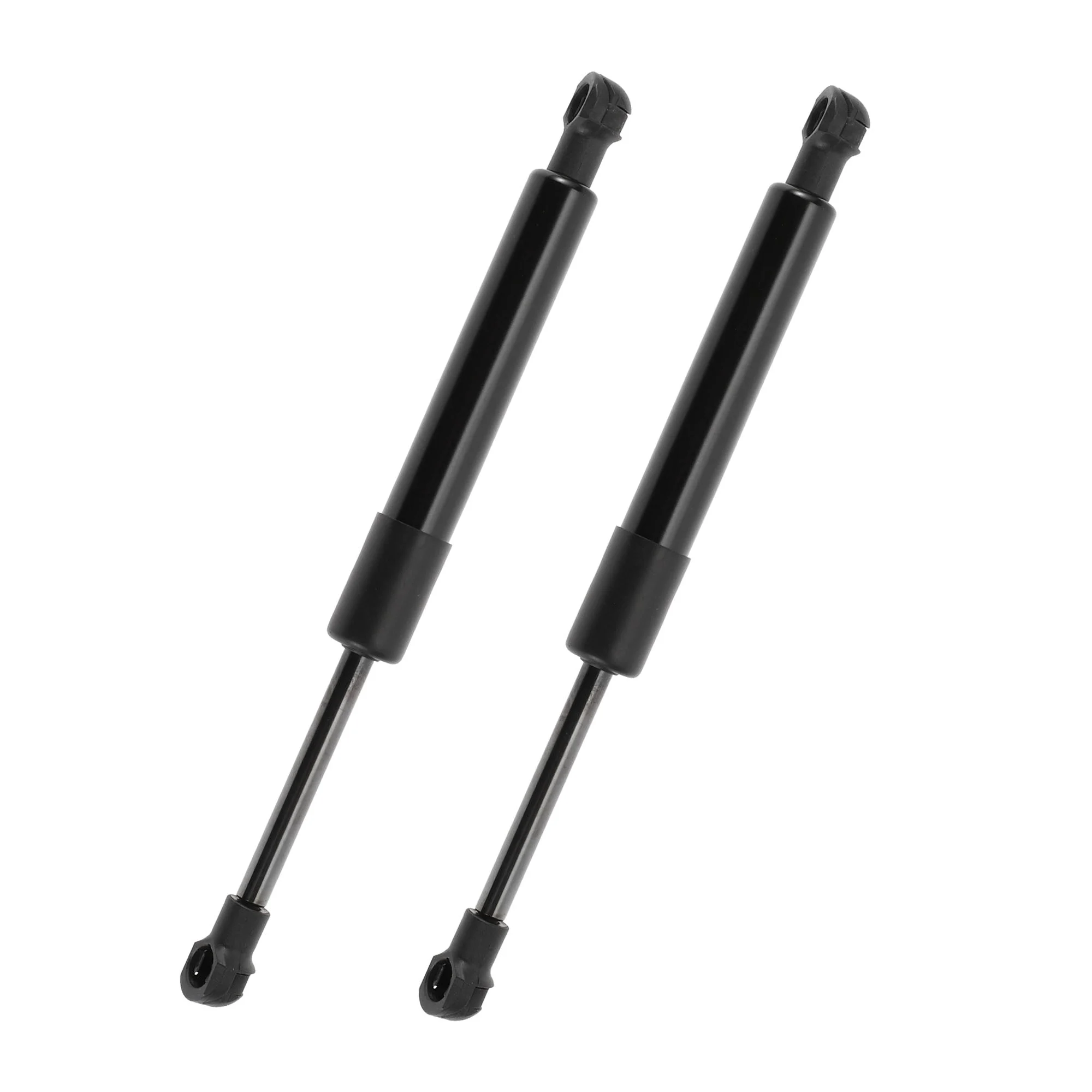 Rear Hatch Lift Supports Struts No.844307Y000 for Nissan Maxima Sedan