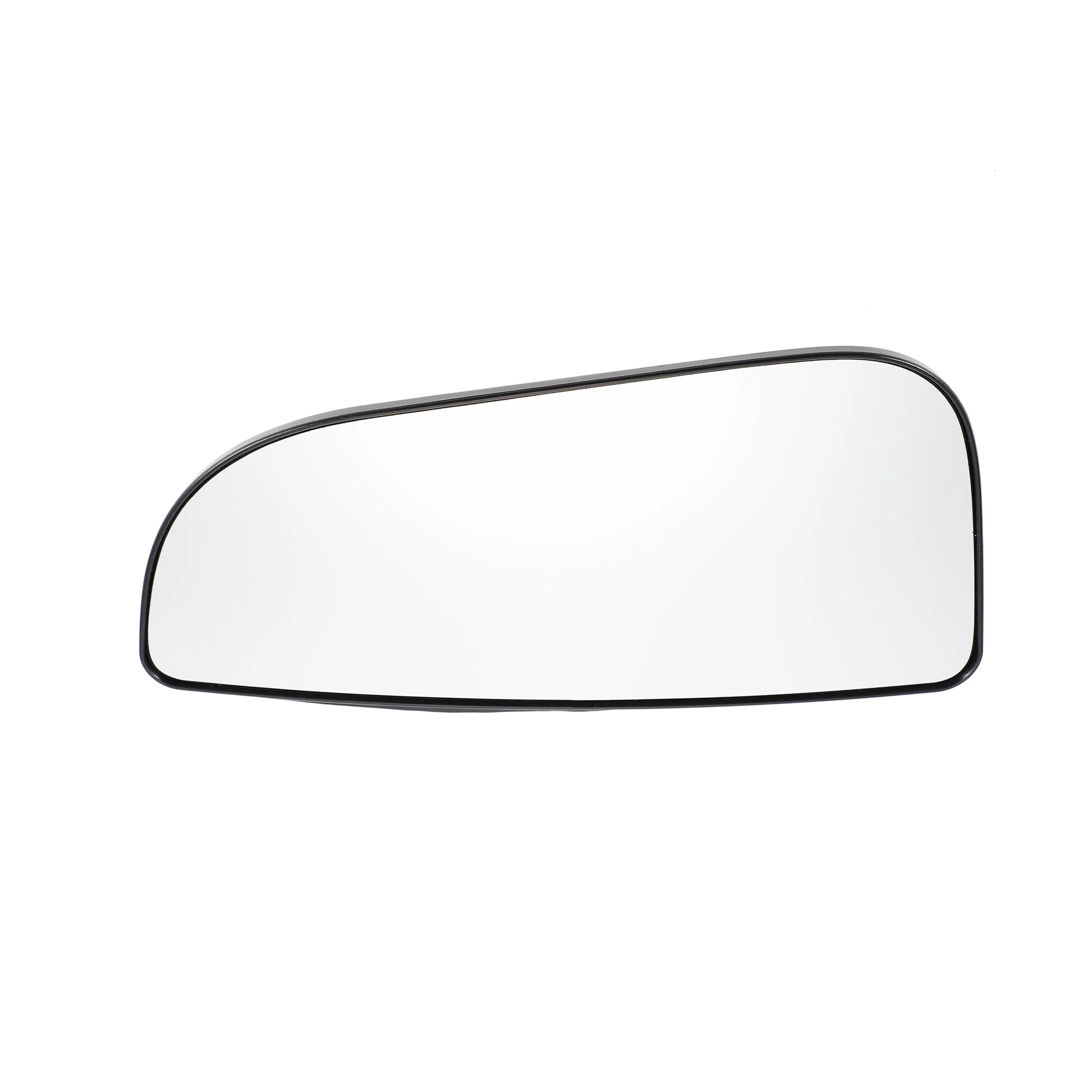 Non-Heated Right Mirror Glass Replacement for Dodge for Ram 1500 No.68079362AA