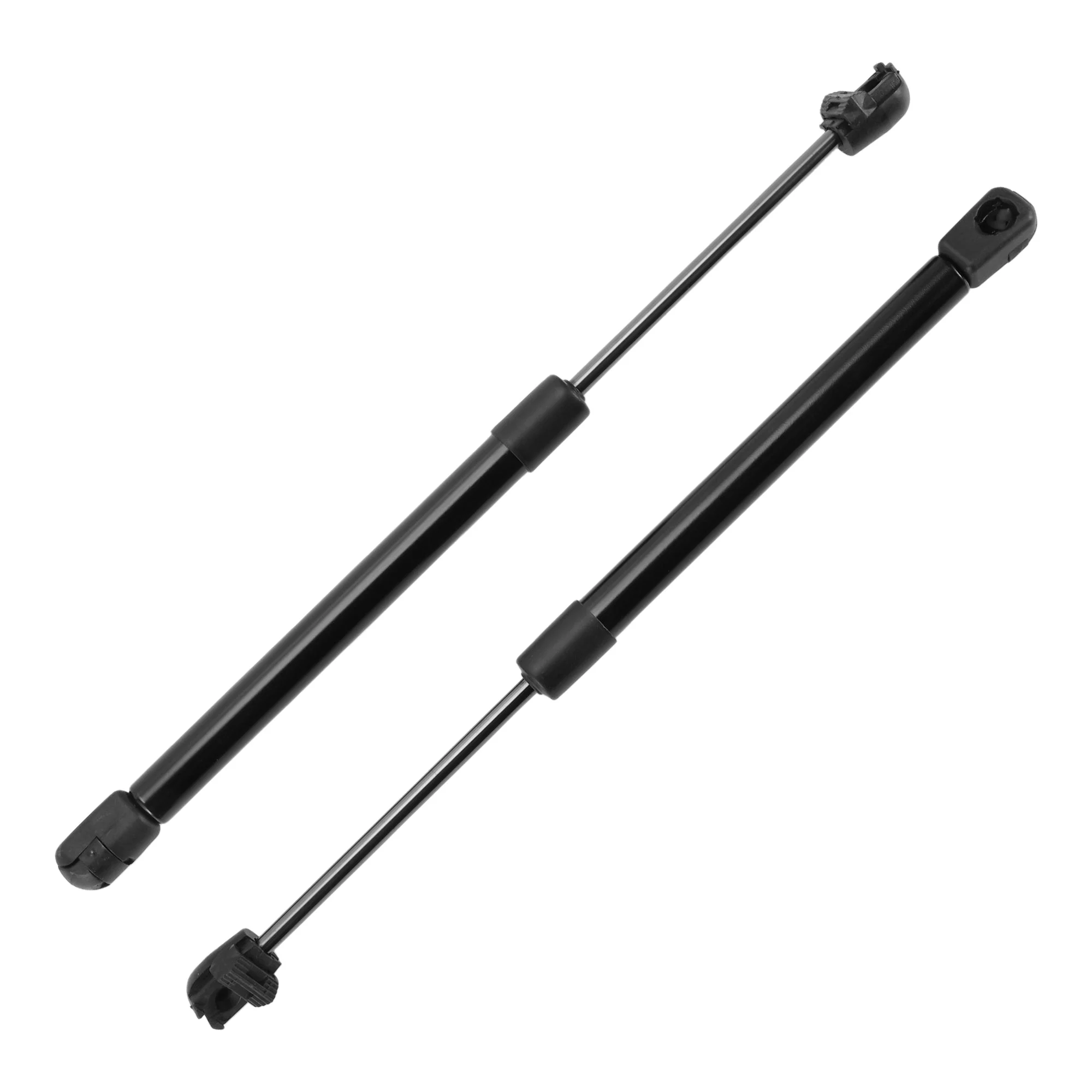 Front Hood Lift Supports Struts No.04589607AA for Chrysler 300C LX Saloon