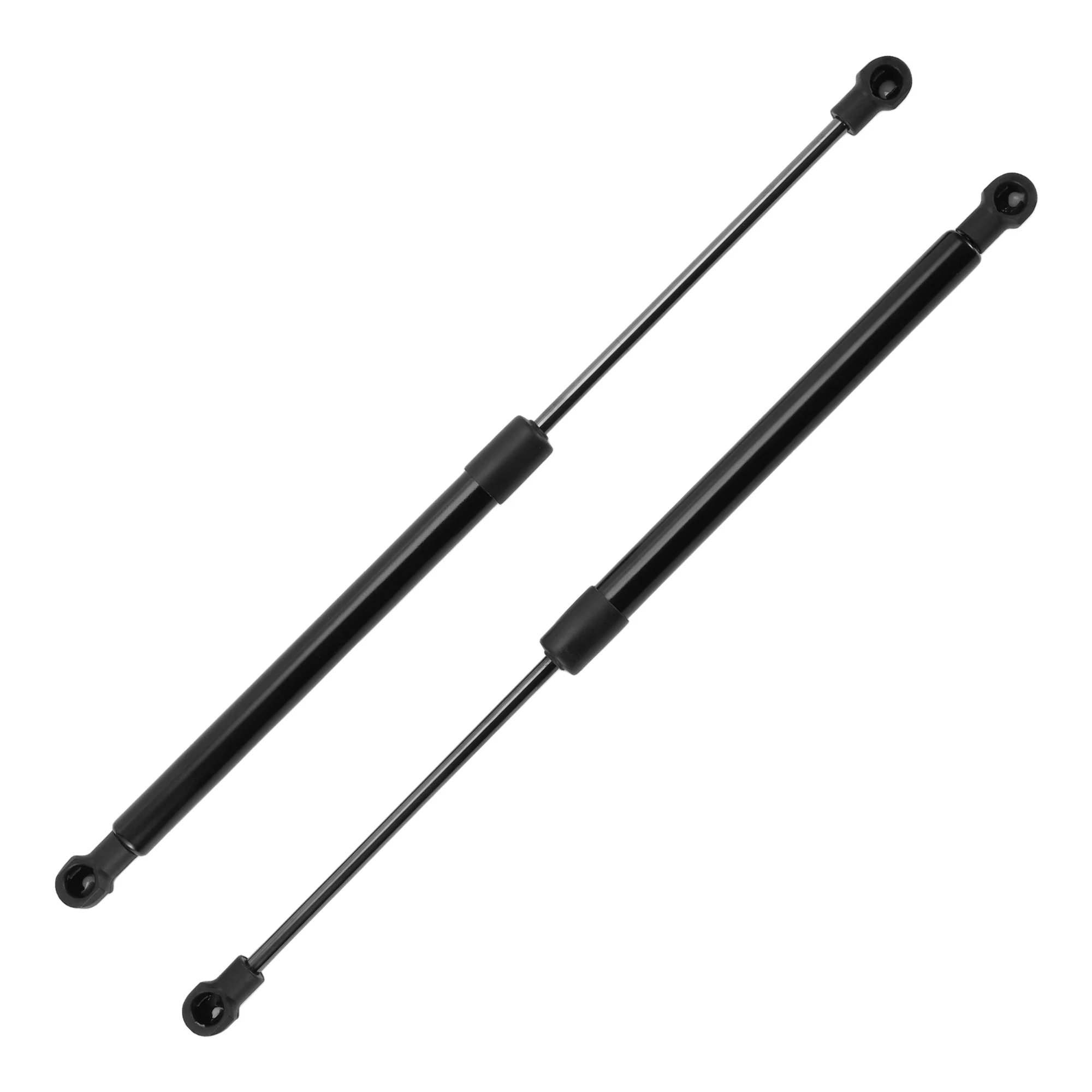 Rear Window Glass Lift Supports Struts Gas Spring No.871703E000 for Kia Sorento
