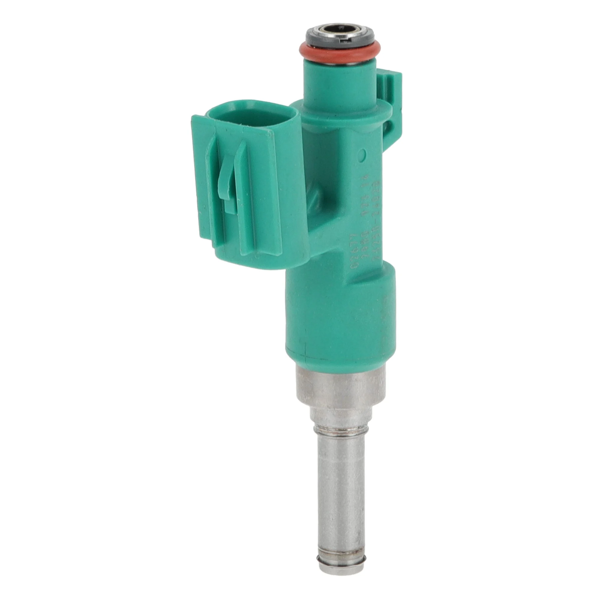 1 Pc Fuel Injector for Toyota Camry 1TR 2TR 1RZ 2RZ 3RZ M20A Fuel Nozzle