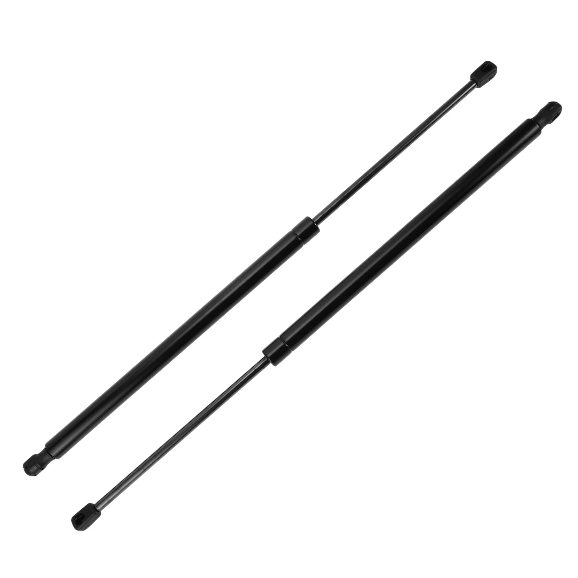 Rear Hatch Lift Supports Struts No.BHE79054 for Land Rover Range Rover