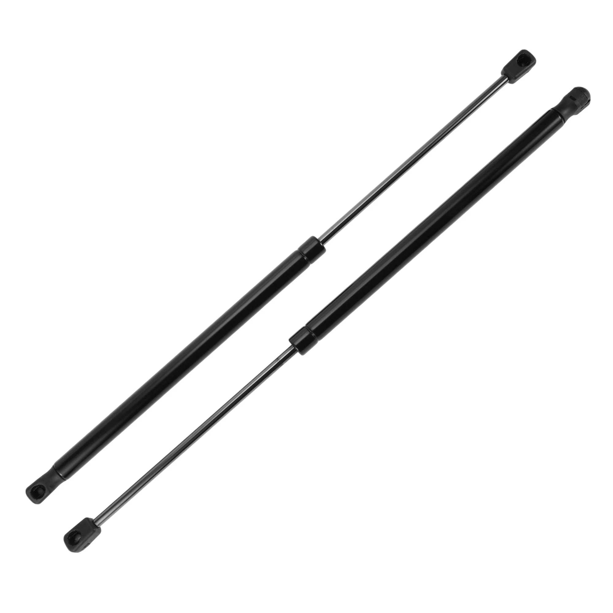 Rear Window Glass Lift Supports Struts for Land Rover Range Rover Sport