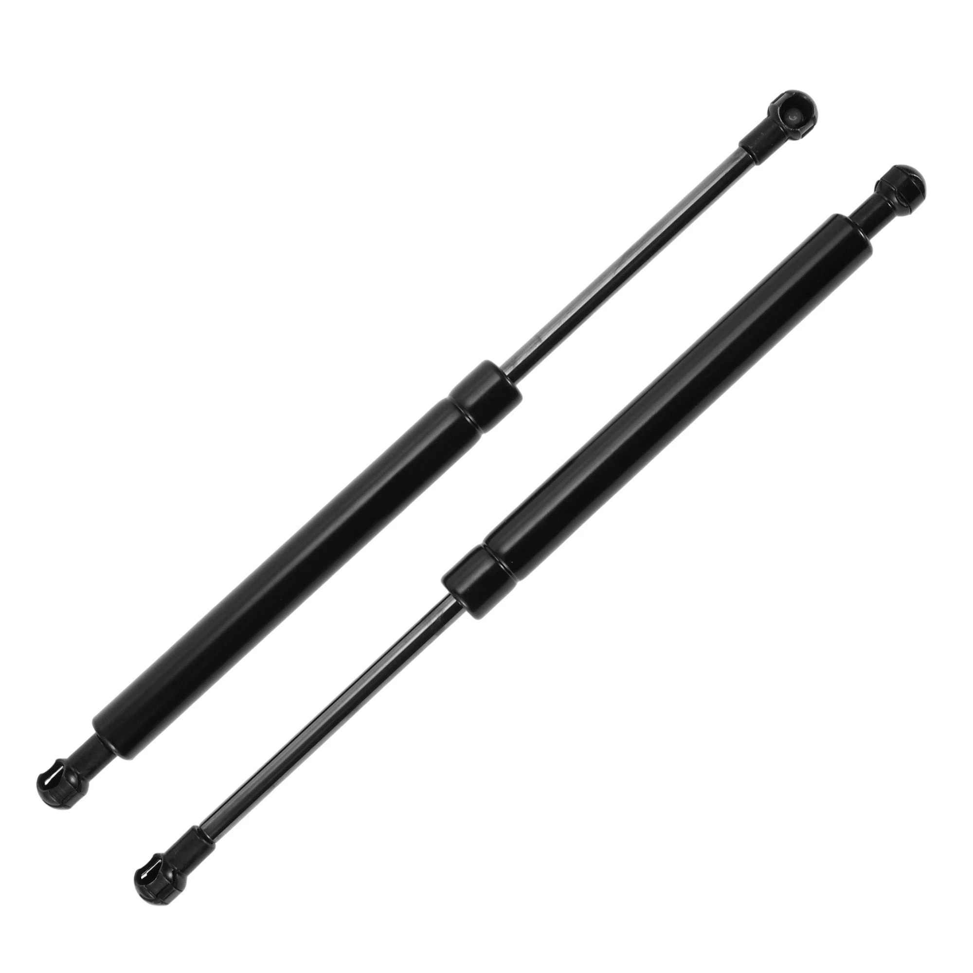 Front Hood Lift Supports Struts No.51238202688 for BMW 325Ci Convertible