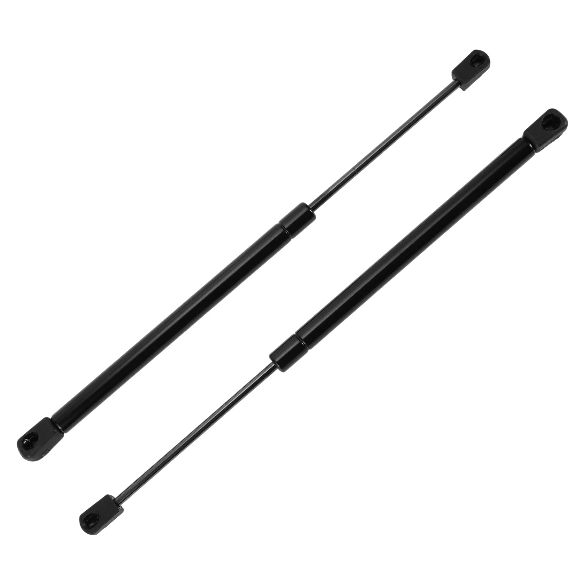 Rear Window Glass Lift Supports Struts for Jeep Grand Cherokee WK/WH Series