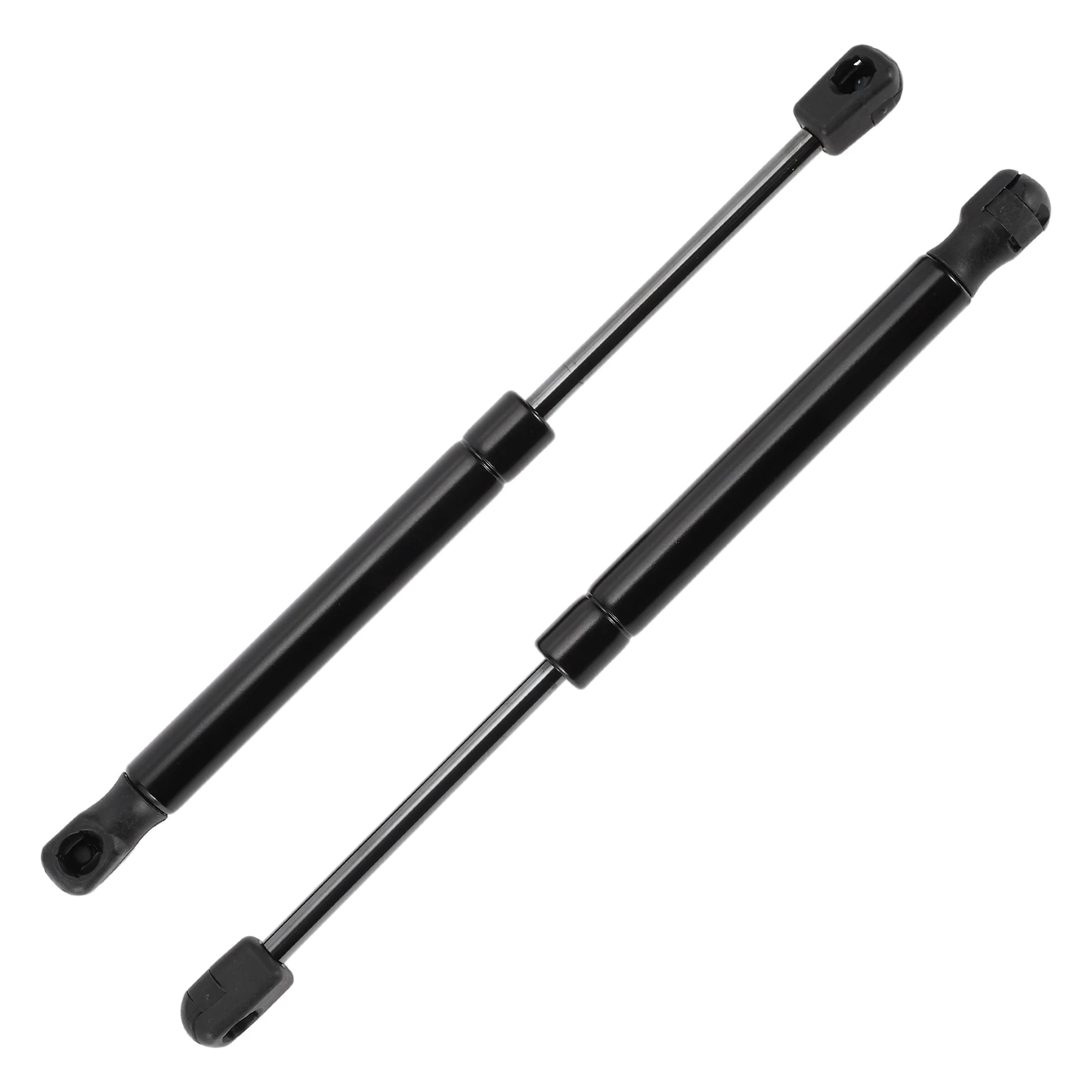 Rear Hatch Lift Supports Struts No.GJ6A56930 for Mazda 6 2003-2008 Sedan