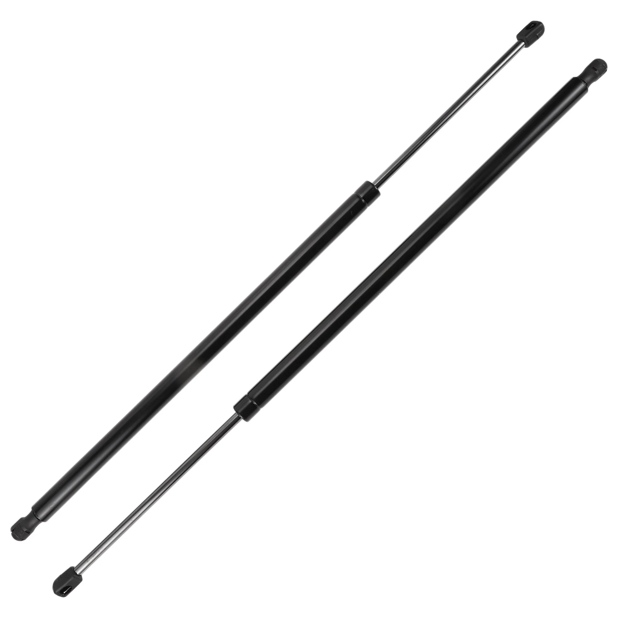 Rear Hatch Lift Supports Struts No.68083884AA for Jeep Grand Cherokee 2011-2013