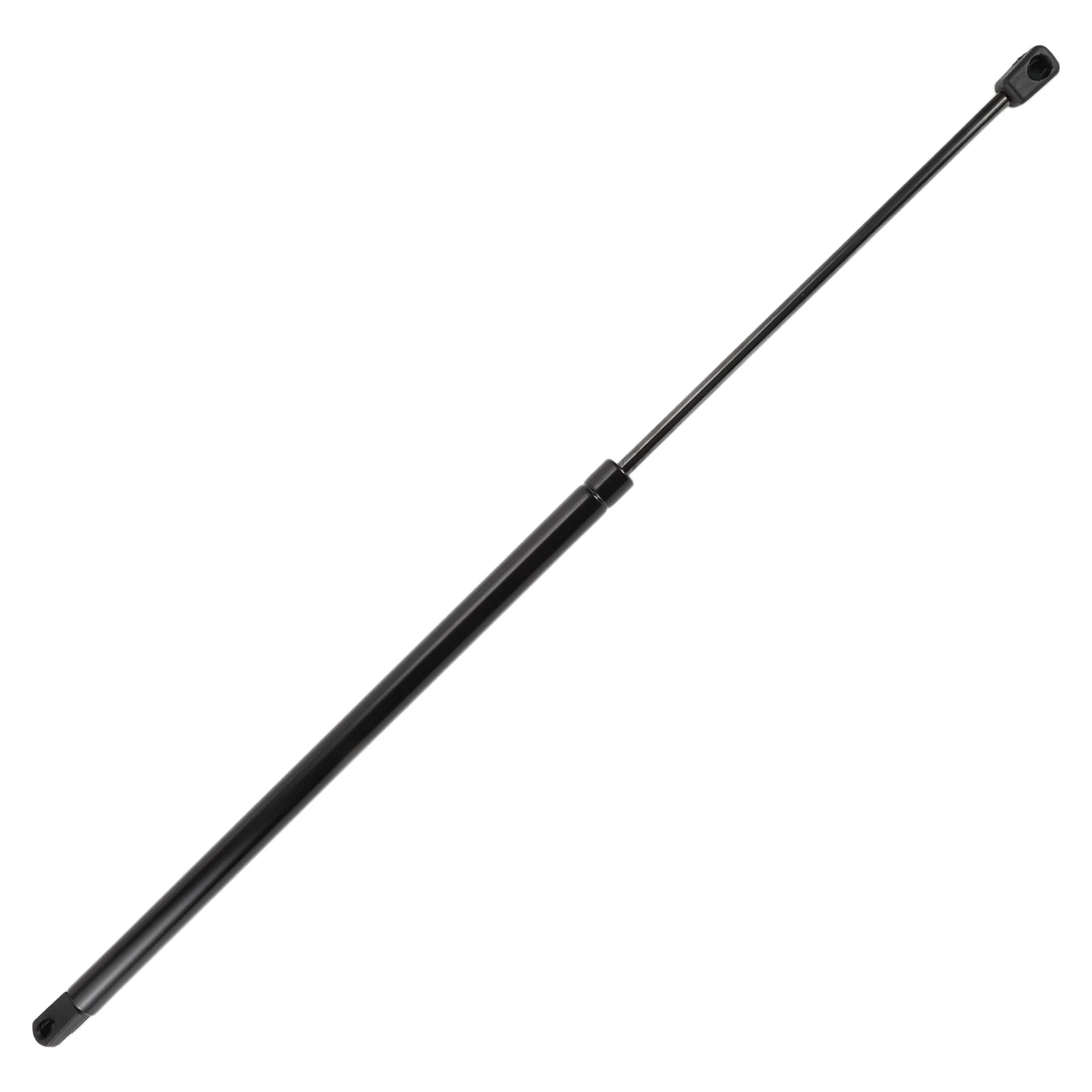 Front Hood Lift Supports Struts for Buick Enclave for Chevrolet Traverse