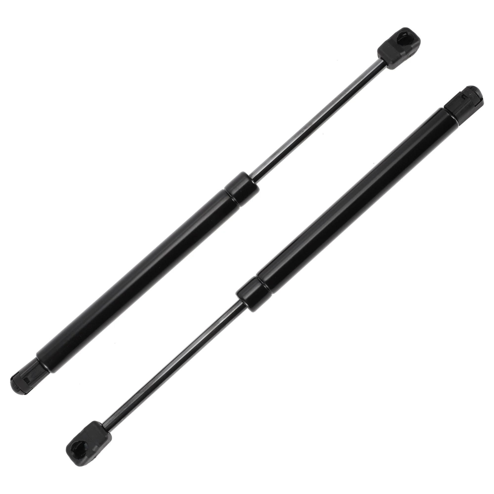 Front Hood Lift Supports Struts for Ford Crown Victoria for Mercury Grand