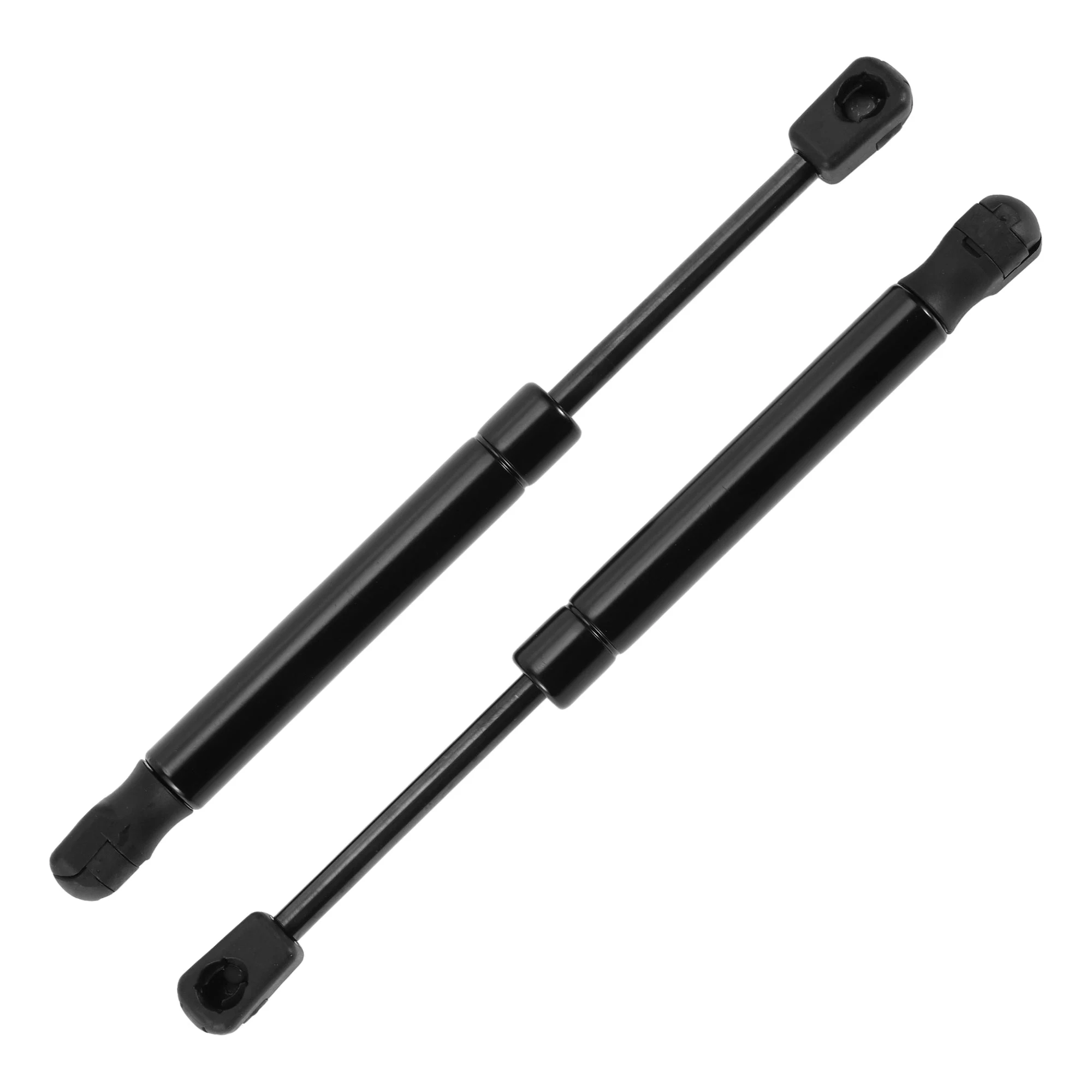 Rear Hatch Lift Supports Struts No.NE5256930 for Mazda MX-5 Miata 2006-2015