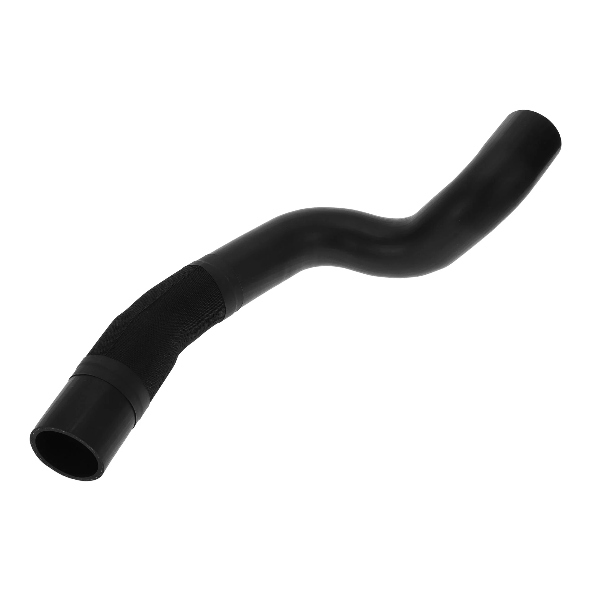 1 Pc Car Intake Hose for Ford for Ranger 2015-2024 No.AB396K683CE/AB396K683AF