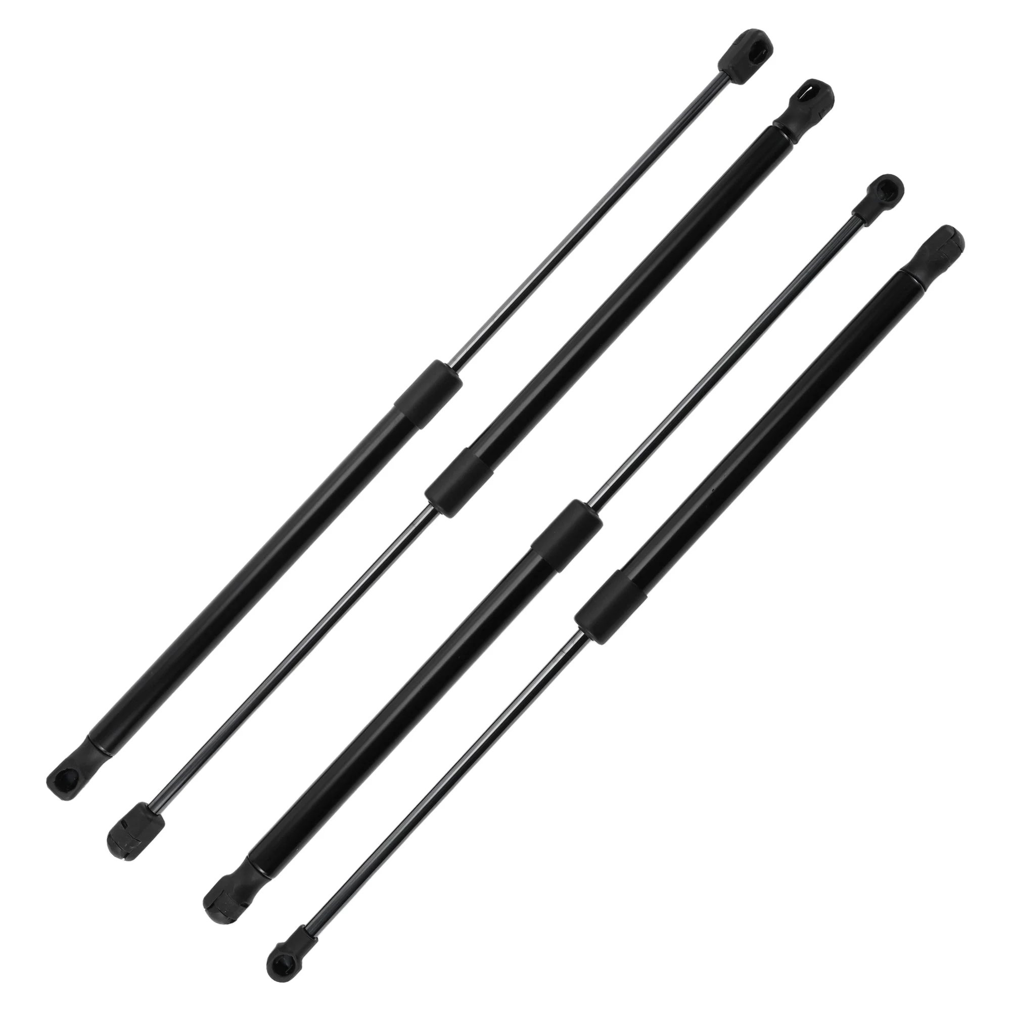 Front Hood & Tailgate Lift Supports Struts No.30649736/30634580 for Volvo XC90
