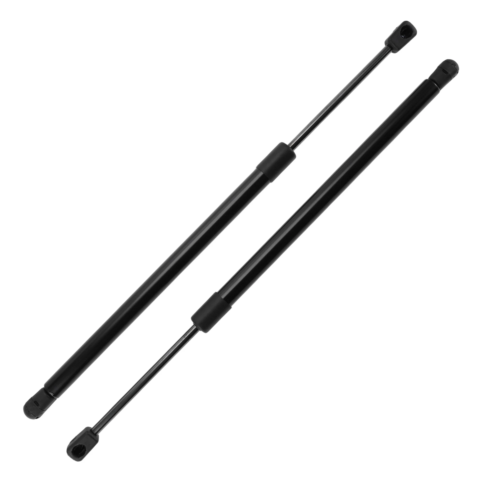 Front Hood Lift Supports Struts No.74145S87A01 for Honda Accord 1994-1997