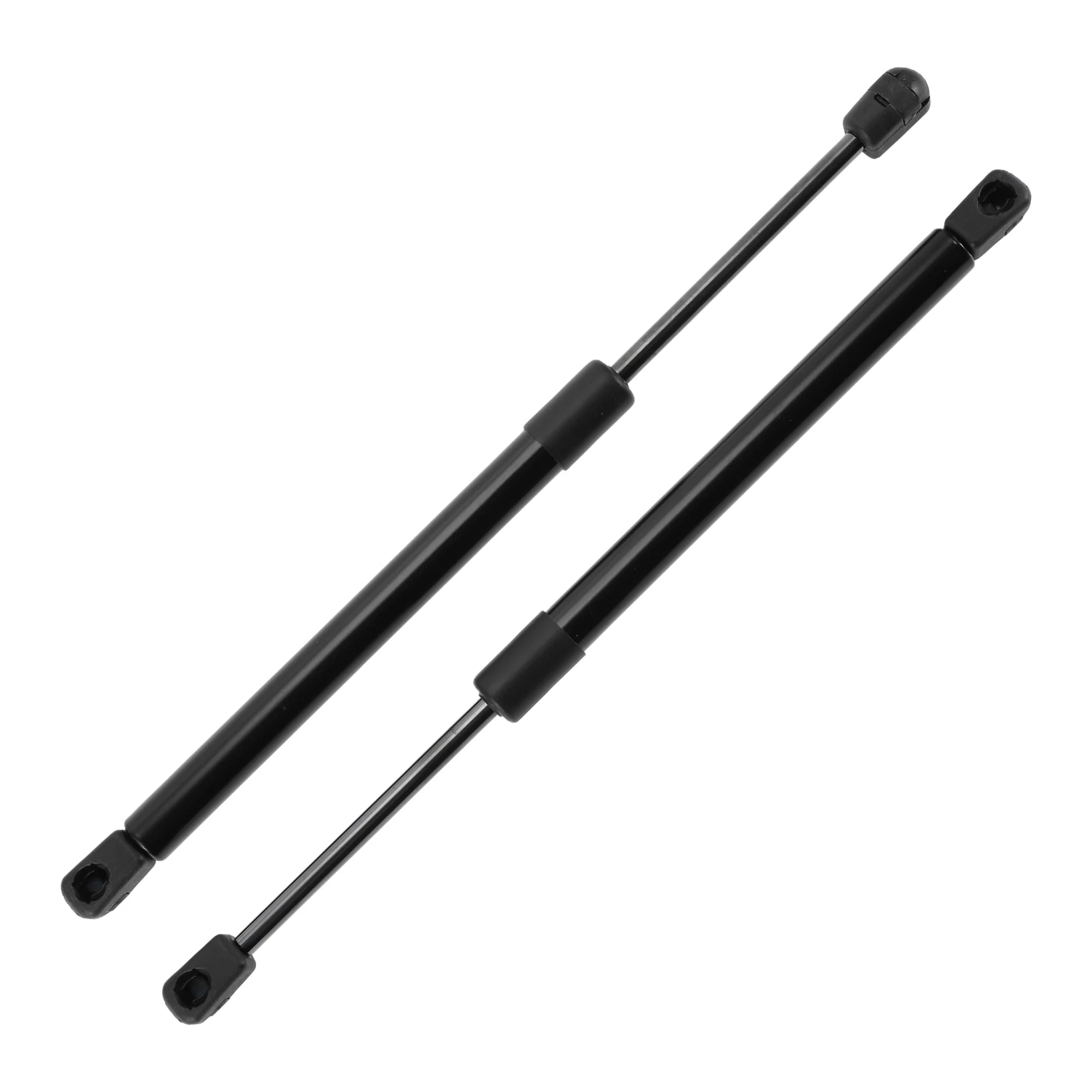 Front Hood Lift Supports Struts No.9L7Z16C826A for Chevrolet Corvette 1997-2004