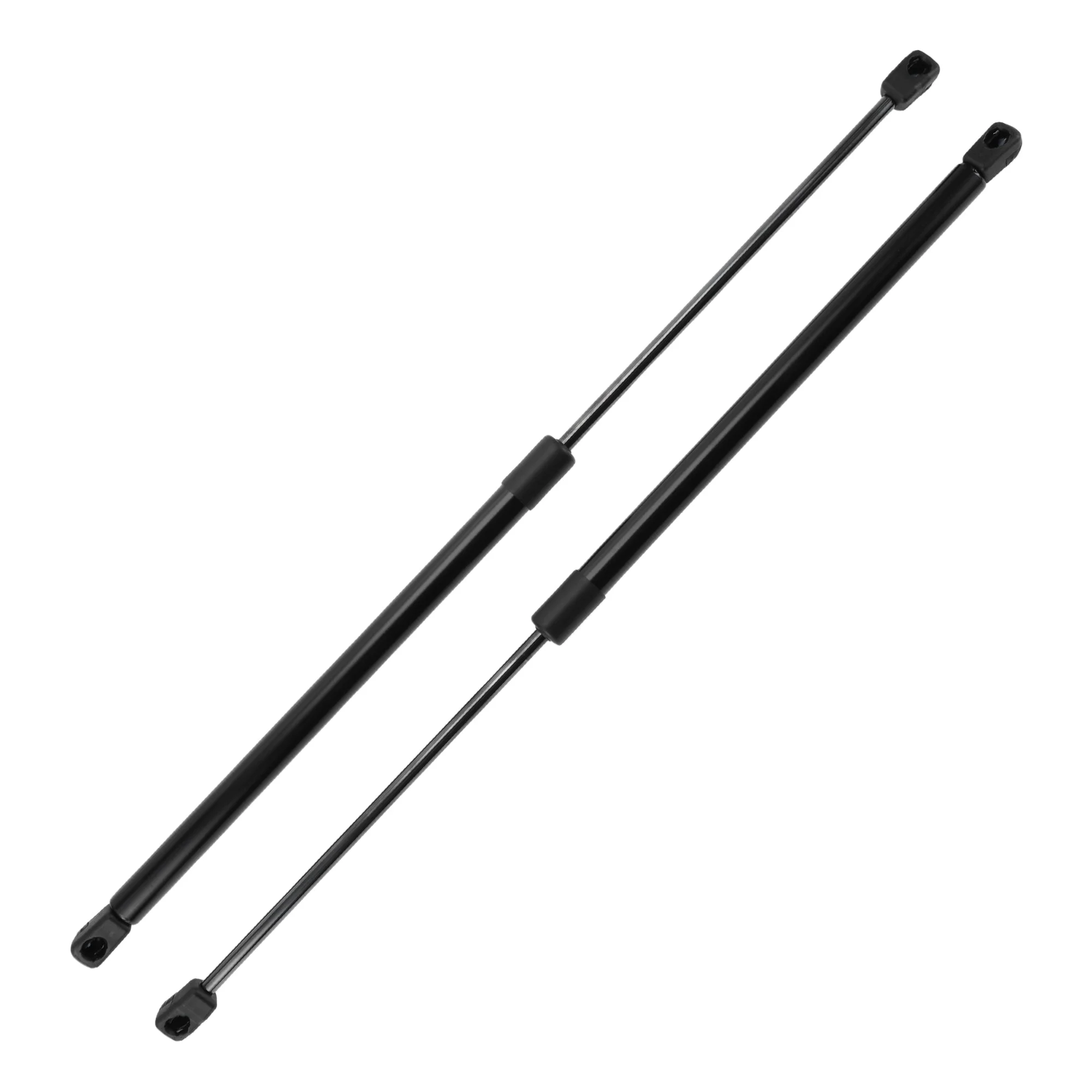 Front Hood Lift Supports Struts Gas Spring No.74145STXA02 for Acura MDX