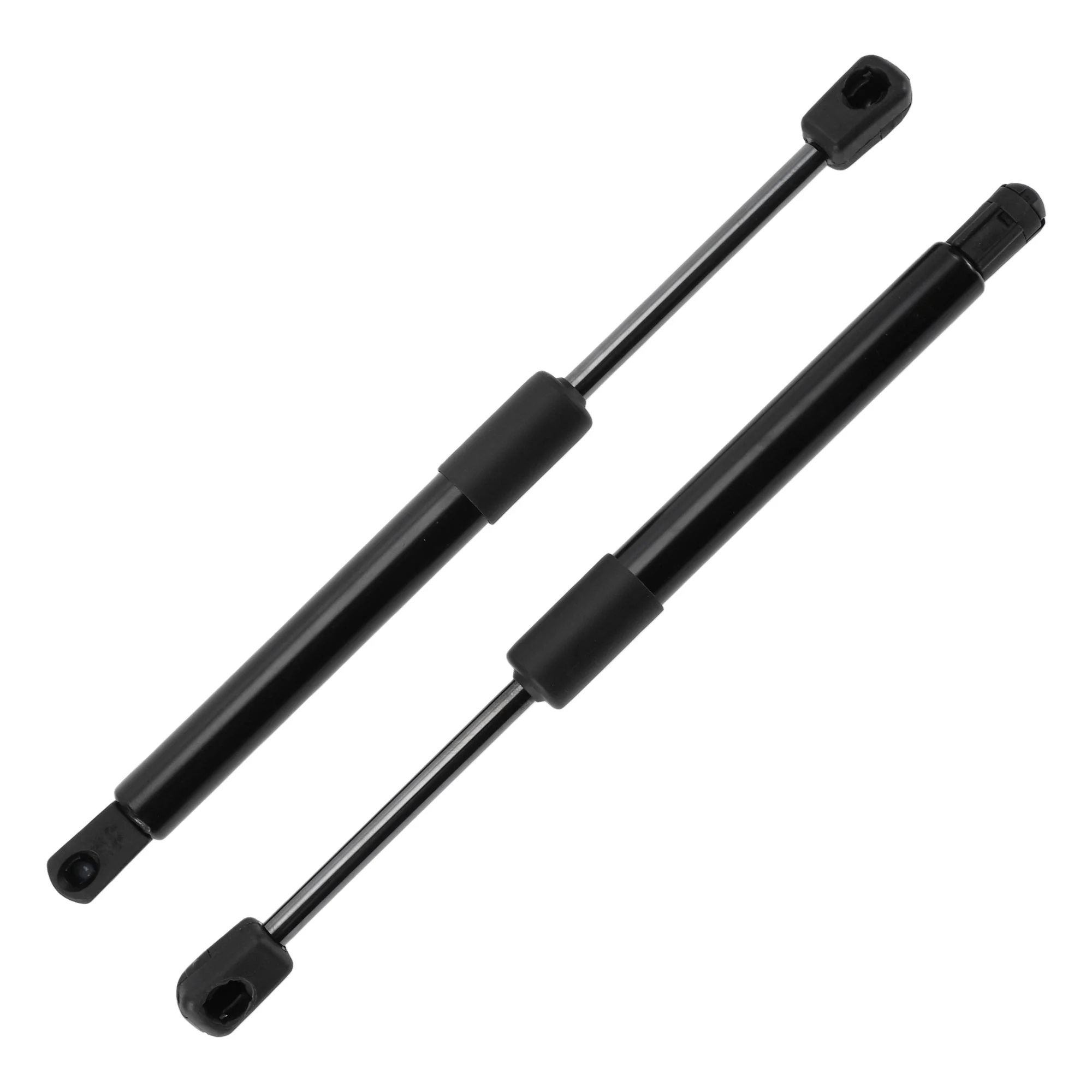 Rear Hatch Lift Supports Struts No.92235151 for Chevrolet Camaro Coupe