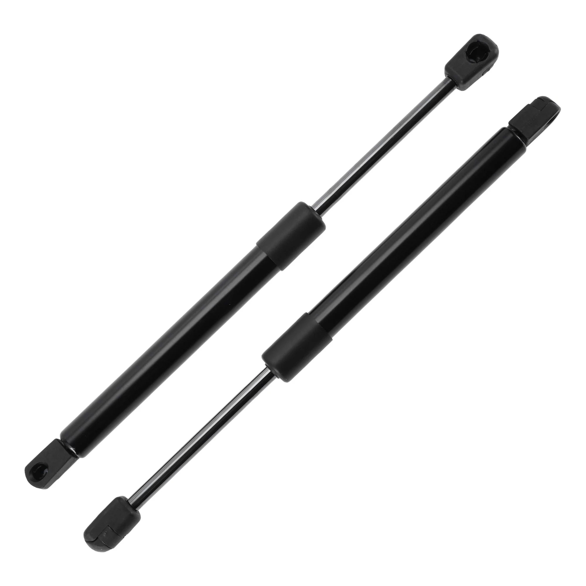 Rear Hatch Lift Supports Struts Gas Spring No.15853888 for Saturn Aura Sedan