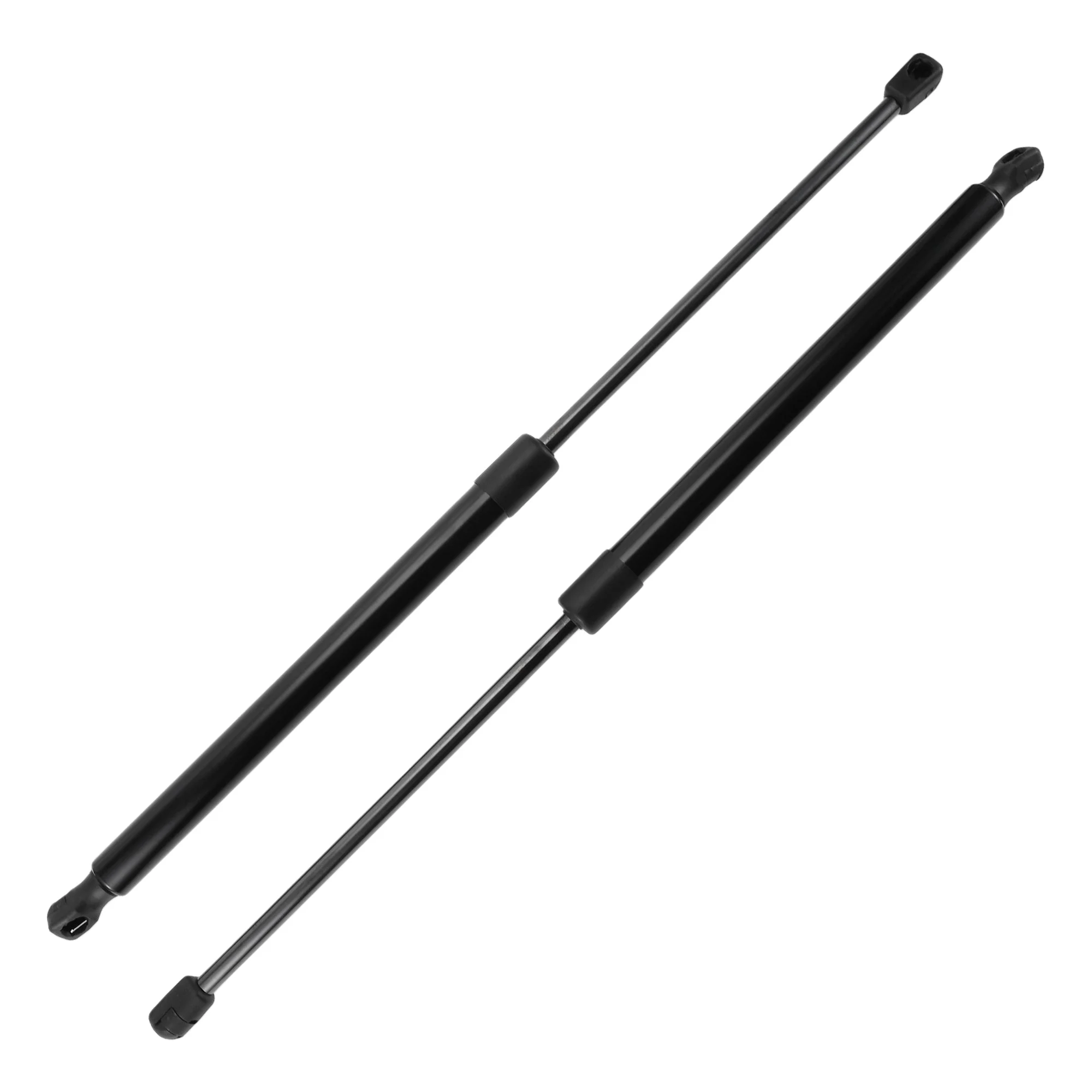 Rear Hatch Lift Supports Struts Gas Spring No.81781A9000 for Kia Sedona