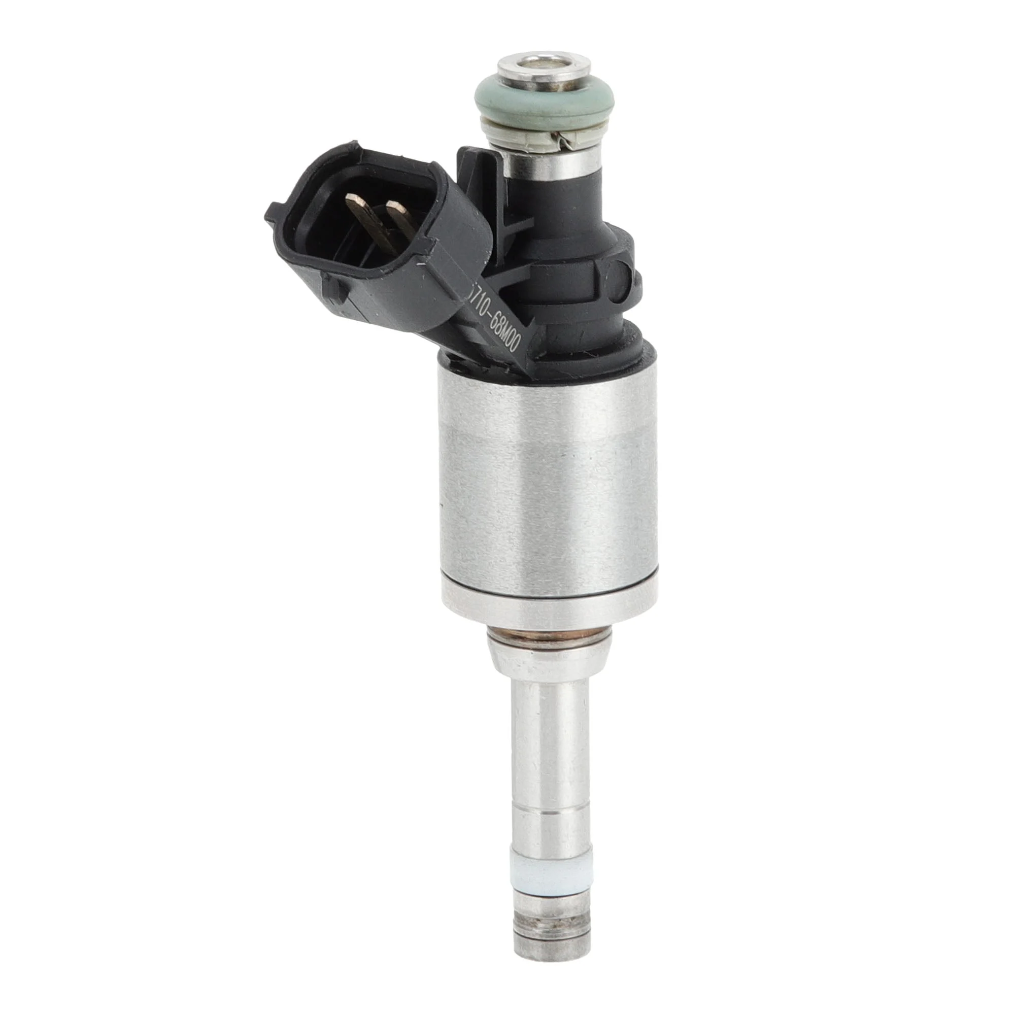 Fuel Injector No.15710-68M00 for Suzuki Vitara LY 1.4T AllGrip 15-24 1 Pc